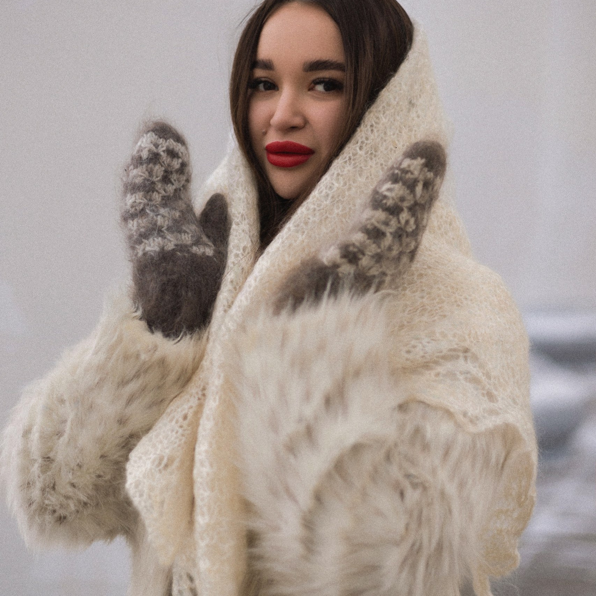 Отзывы. Увековечить момент в истории