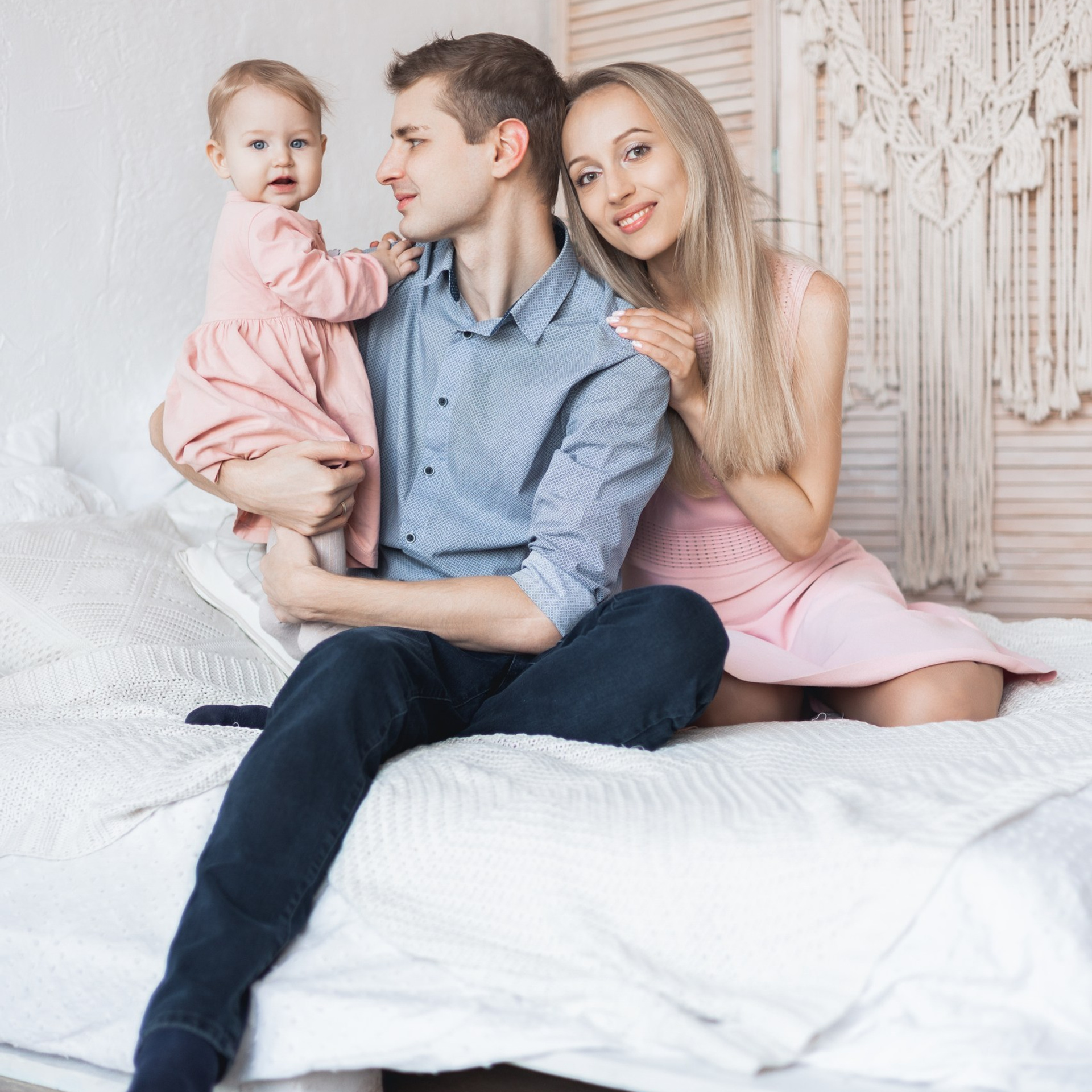 Отзывы. Увековечить момент в истории