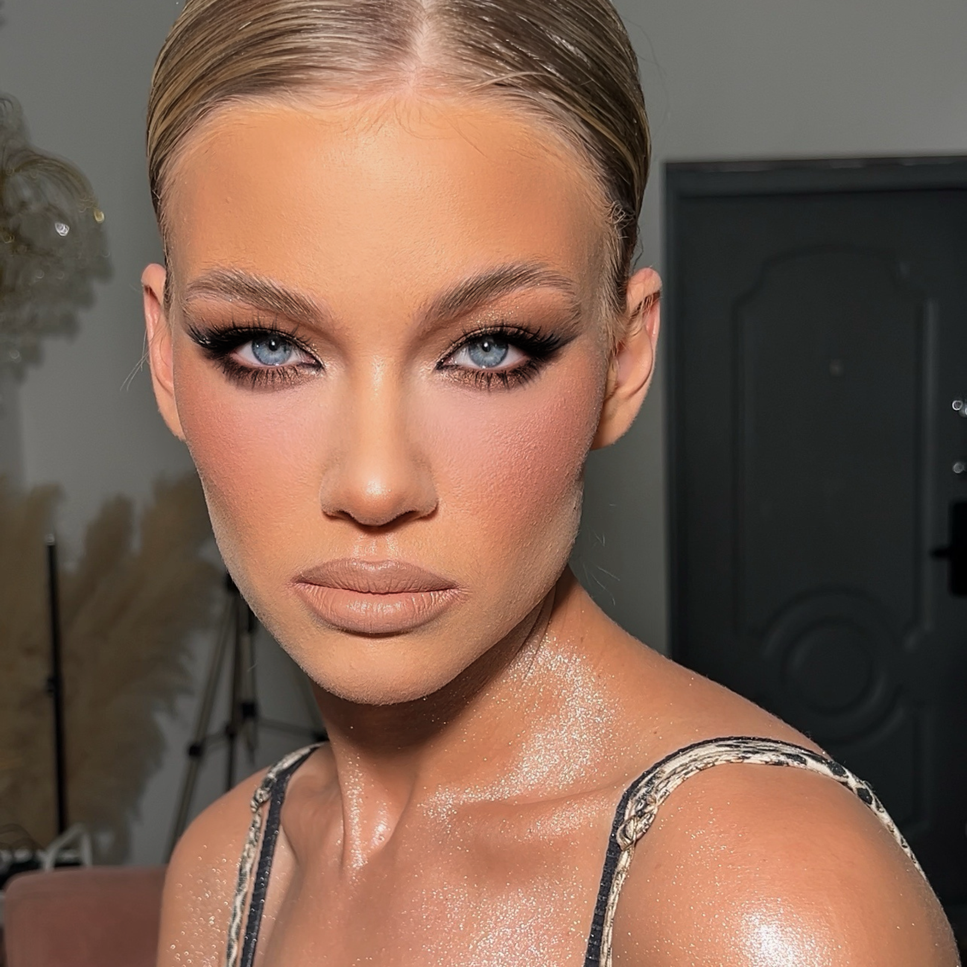 Бьюти. Mkrtchyan-vasilisa.ru