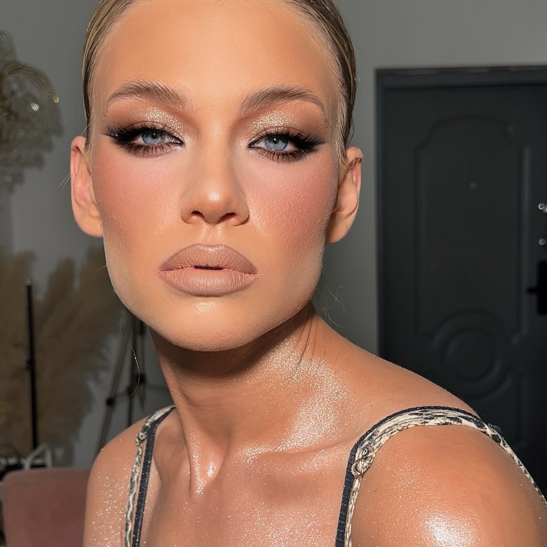 Бьюти. Mkrtchyan-vasilisa.ru