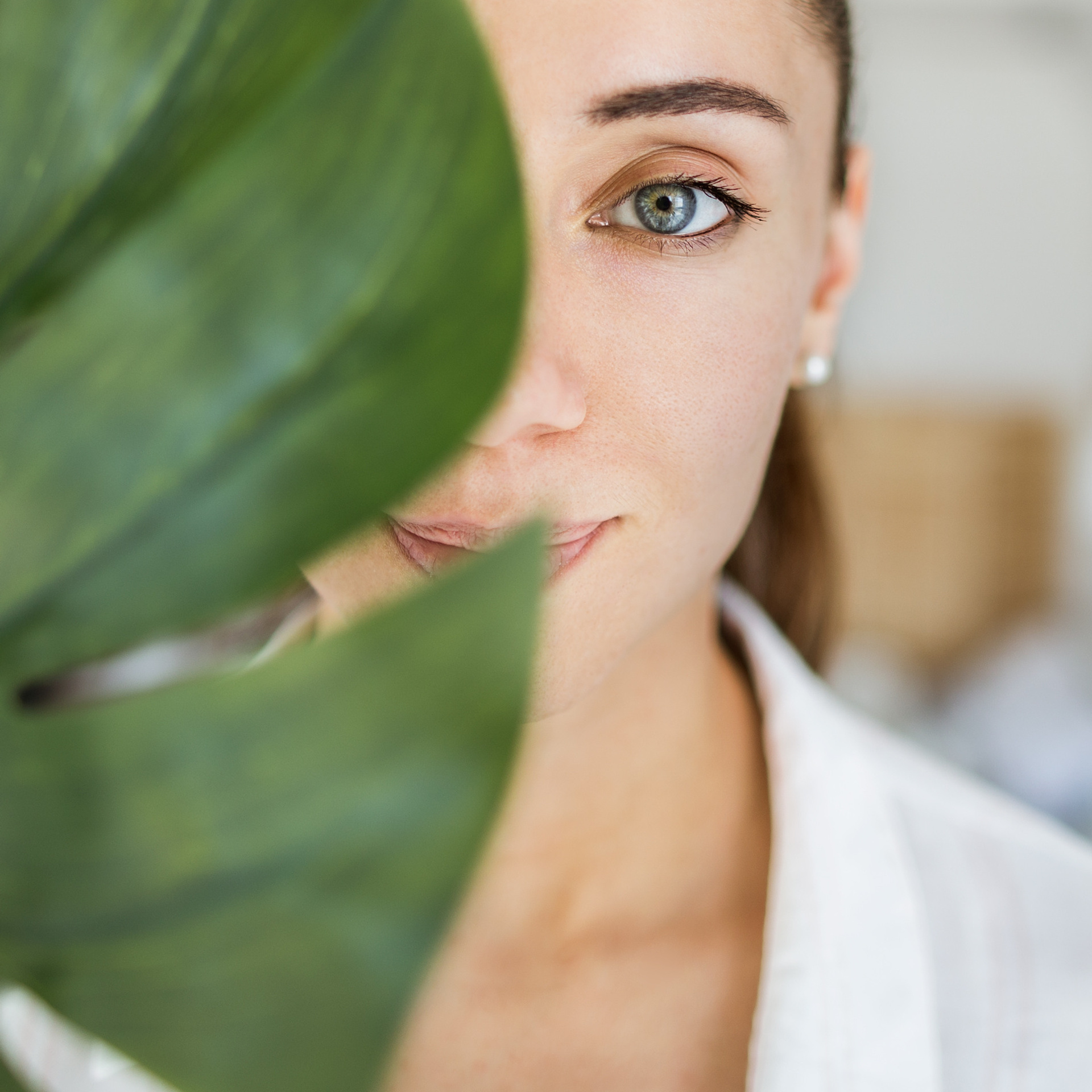 Отзывы. Алина Нуриахмитова. Женский и fashion-фотограф в Казани и Москве