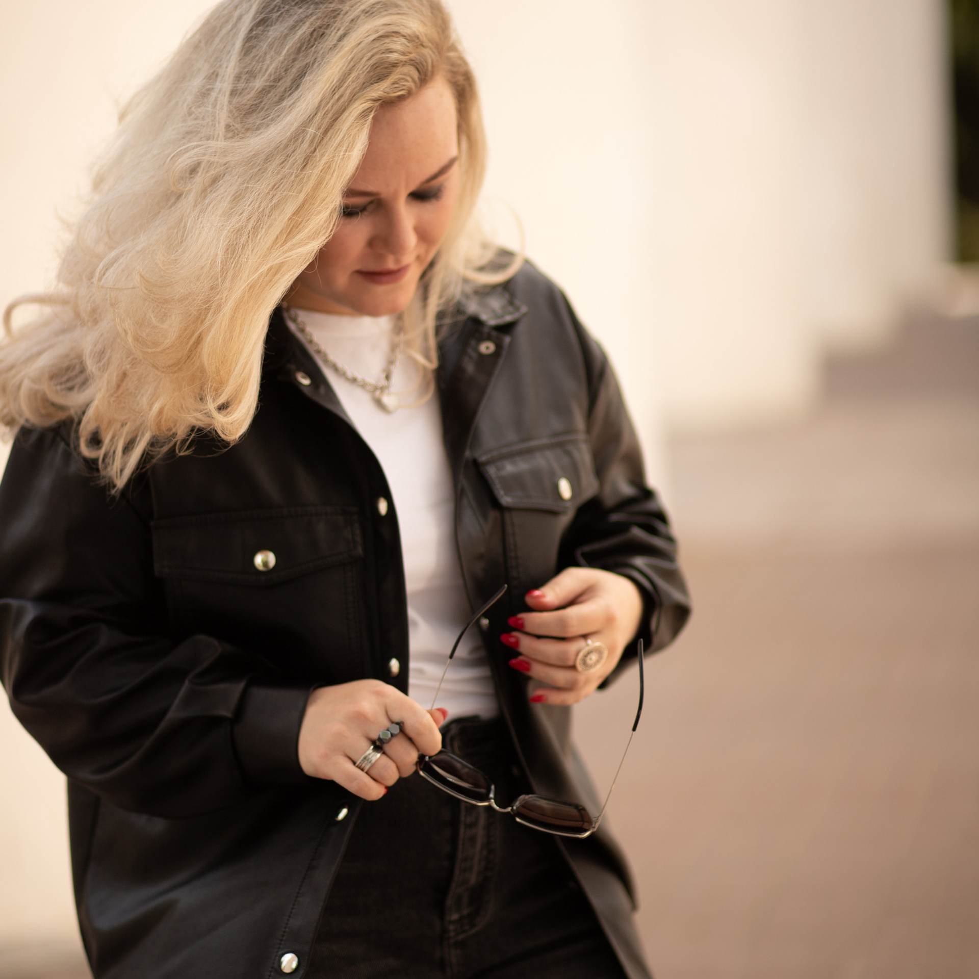 Отзывы. Фотограф Москва и Московская Область Карина Юсупова