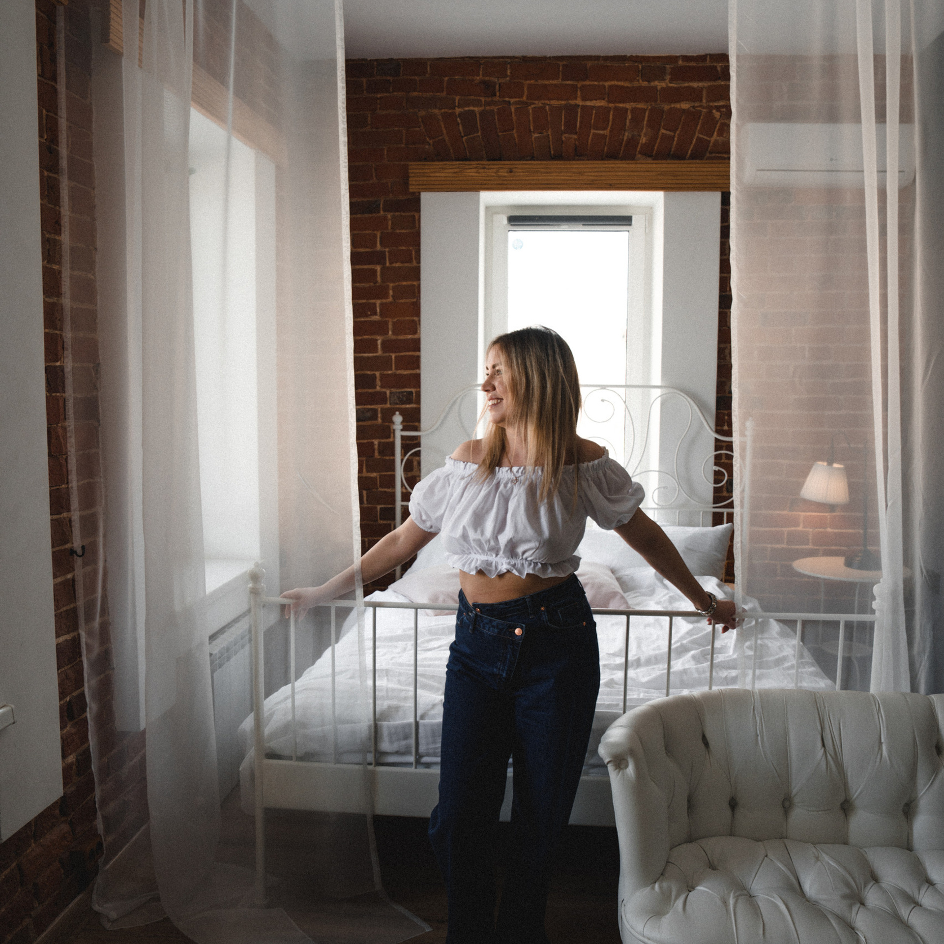 Отзывы. Фотограф Москва и Московская Область Карина Юсупова