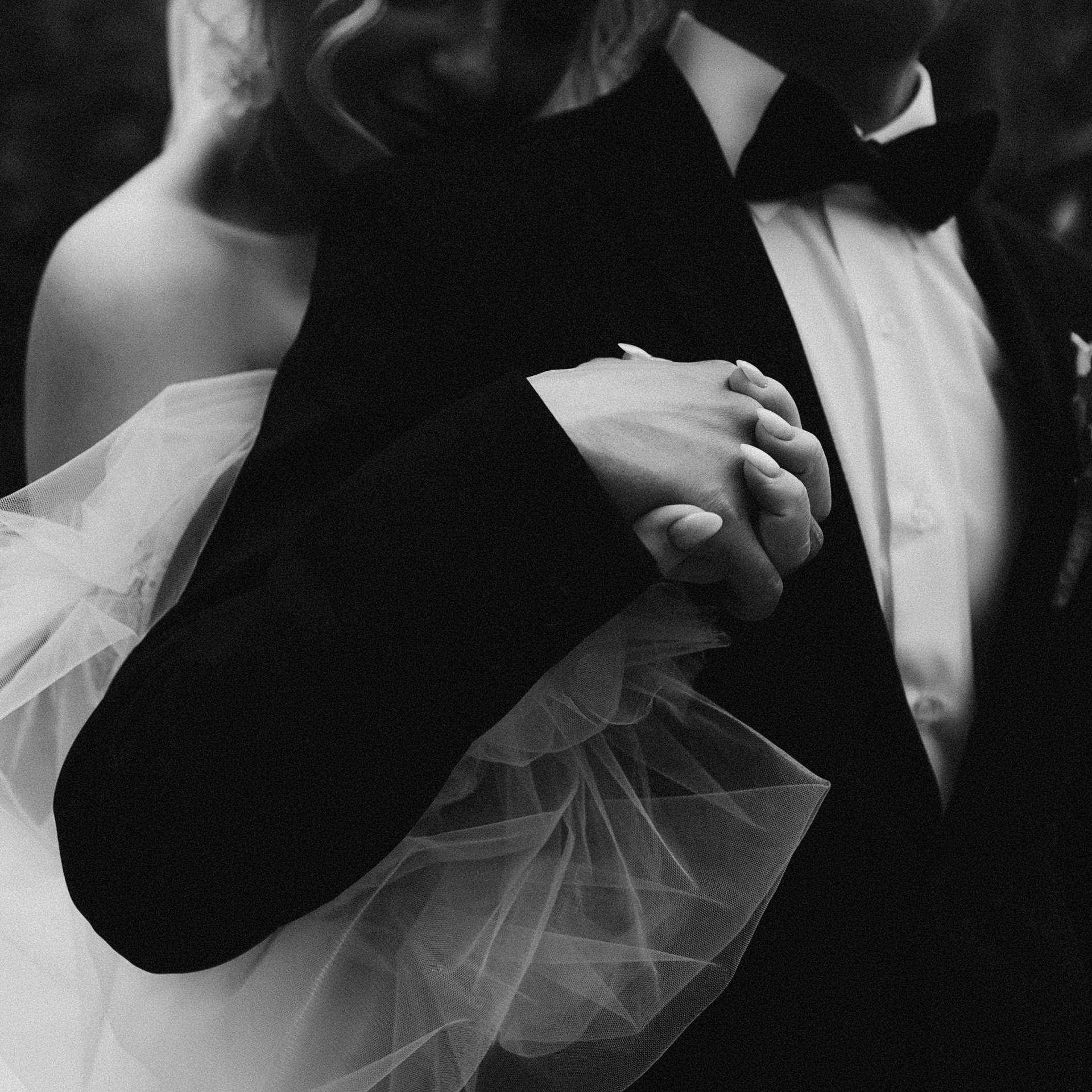 Отзывы. Фотограф Москва и Московская Область Карина Юсупова