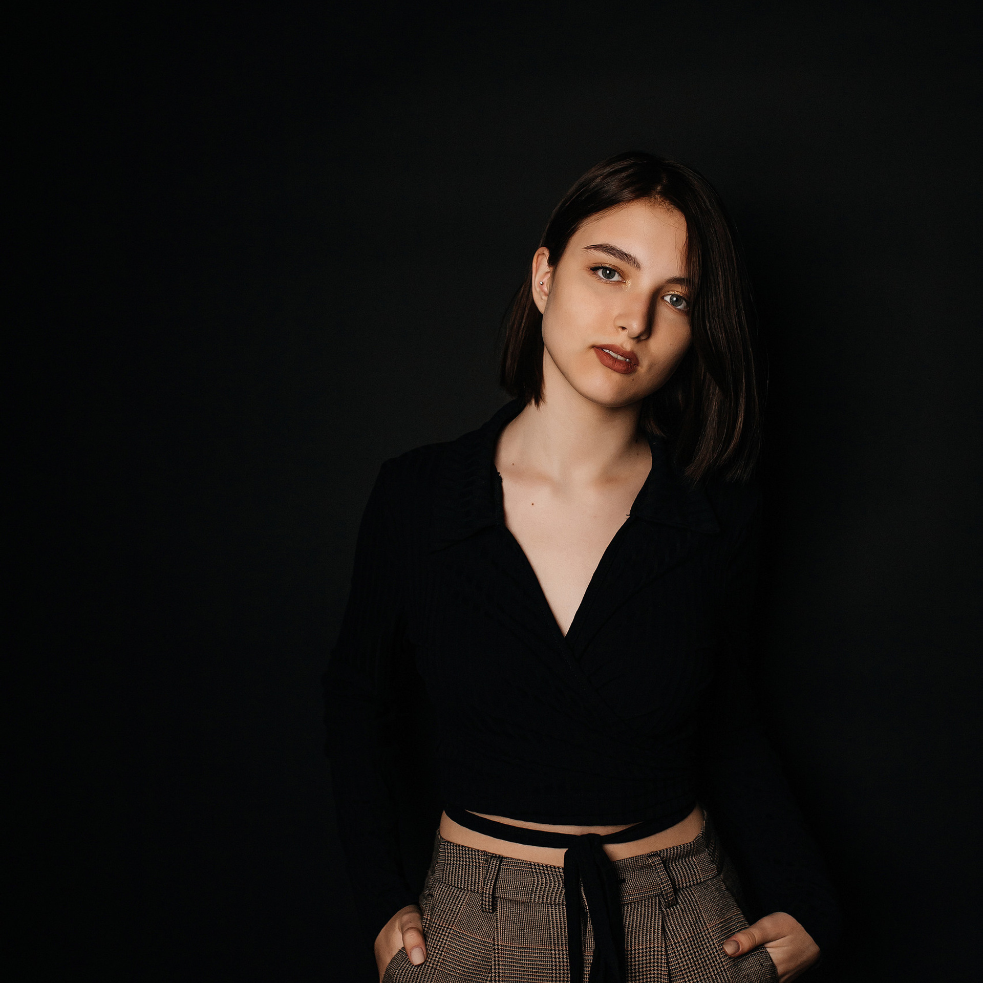 Отзывы. Фотограф Москва и Московская Область Карина Юсупова