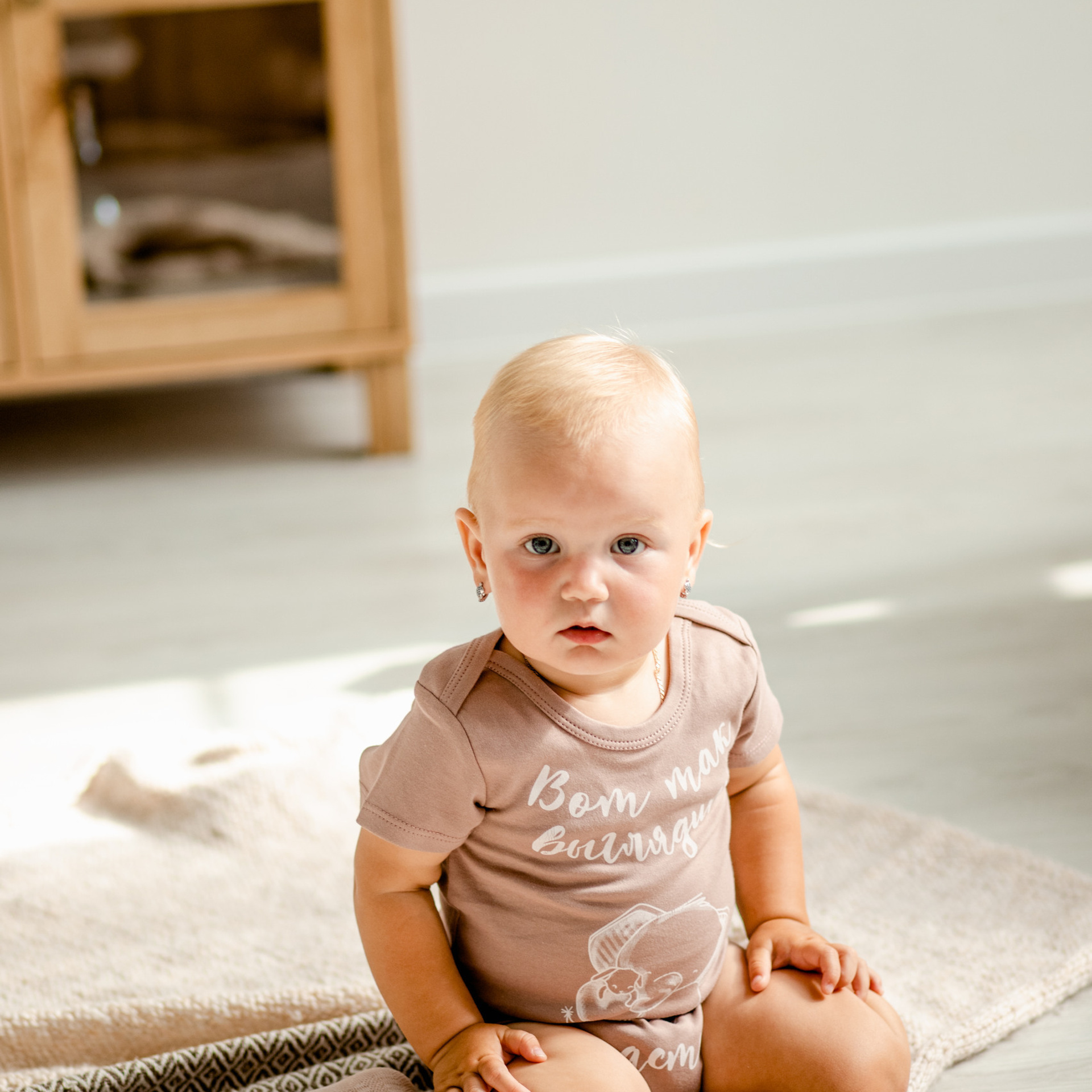 Отзывы. Фотограф Москва и Московская Область Карина Юсупова