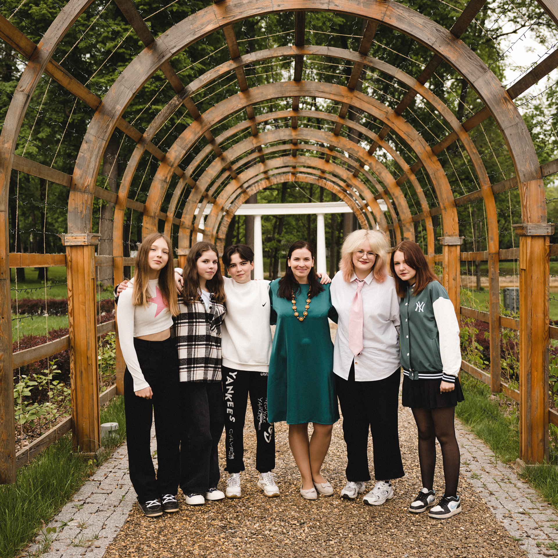 Отзывы. Фотограф Москва и Московская Область Карина Юсупова