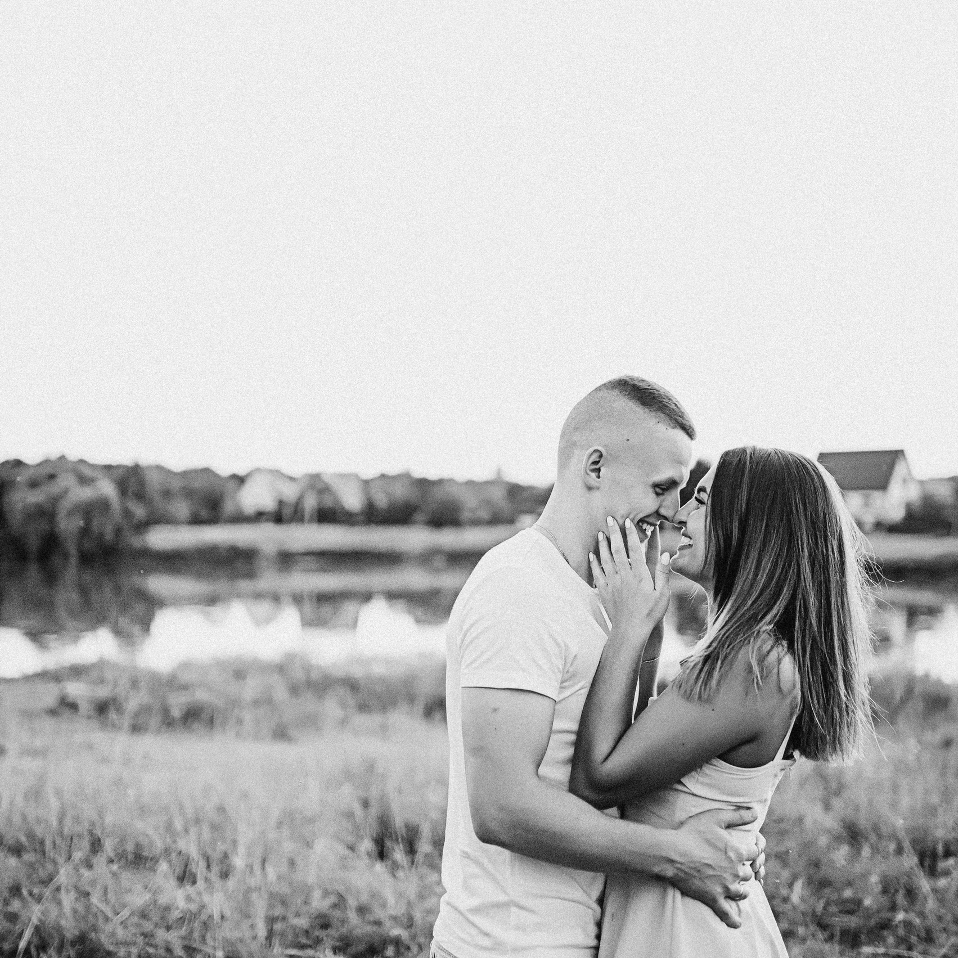 Отзывы. Фотограф Москва и Московская Область Карина Юсупова