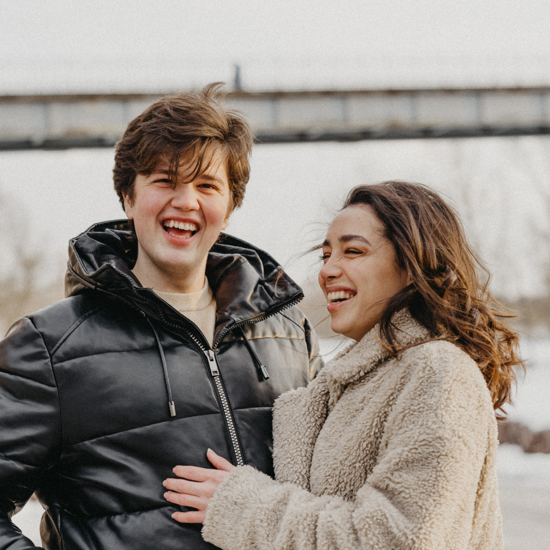 Отзывы. Фотограф Москва и Московская Область Карина Юсупова