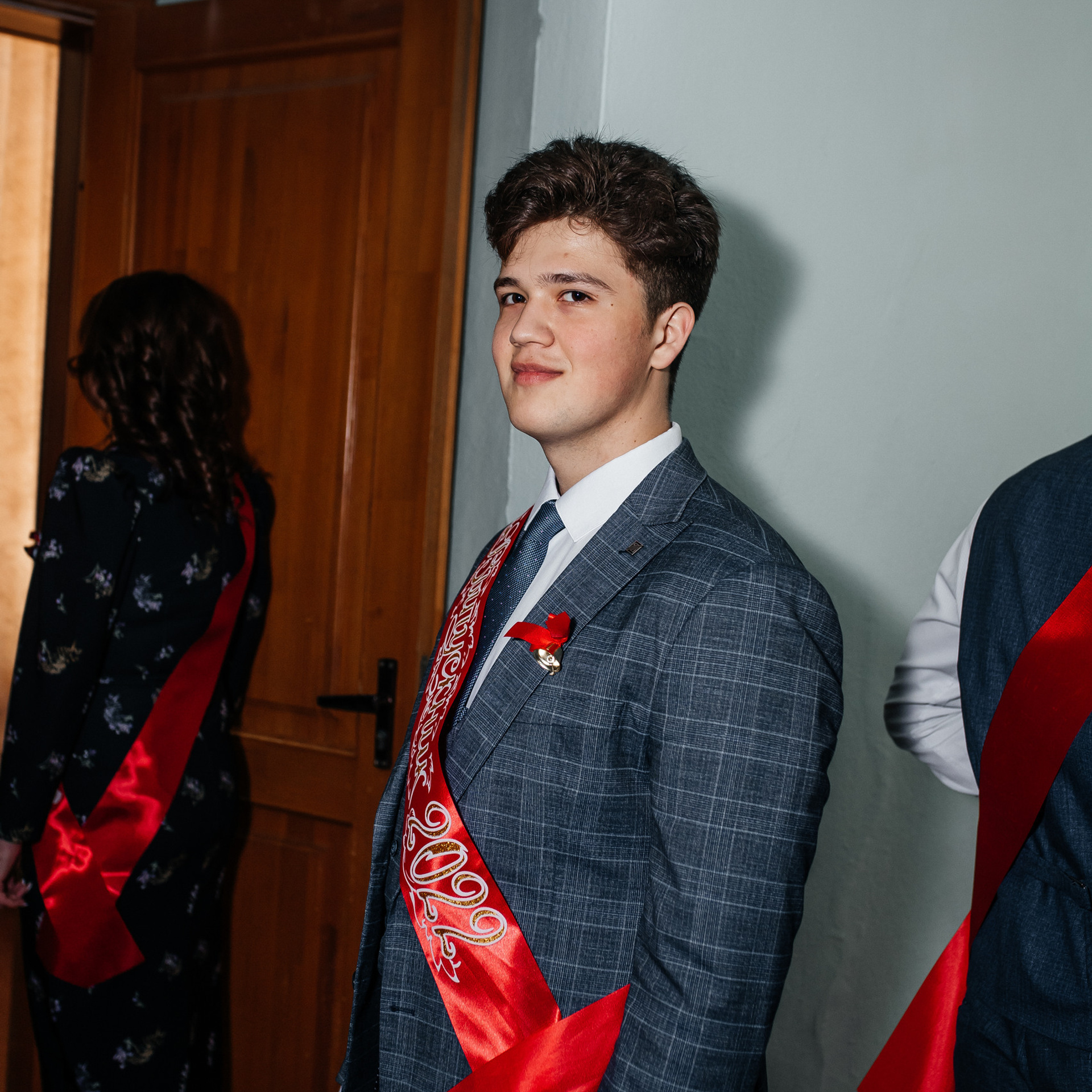 Отзывы. Фотограф Москва и Московская Область Карина Юсупова