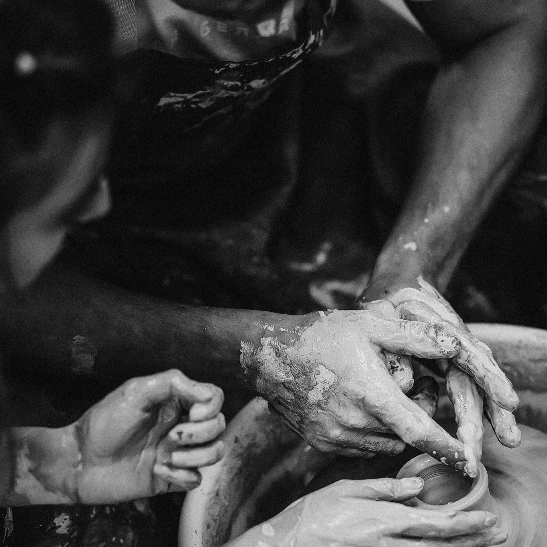 Отзывы. Фотограф Москва и Московская Область Карина Юсупова