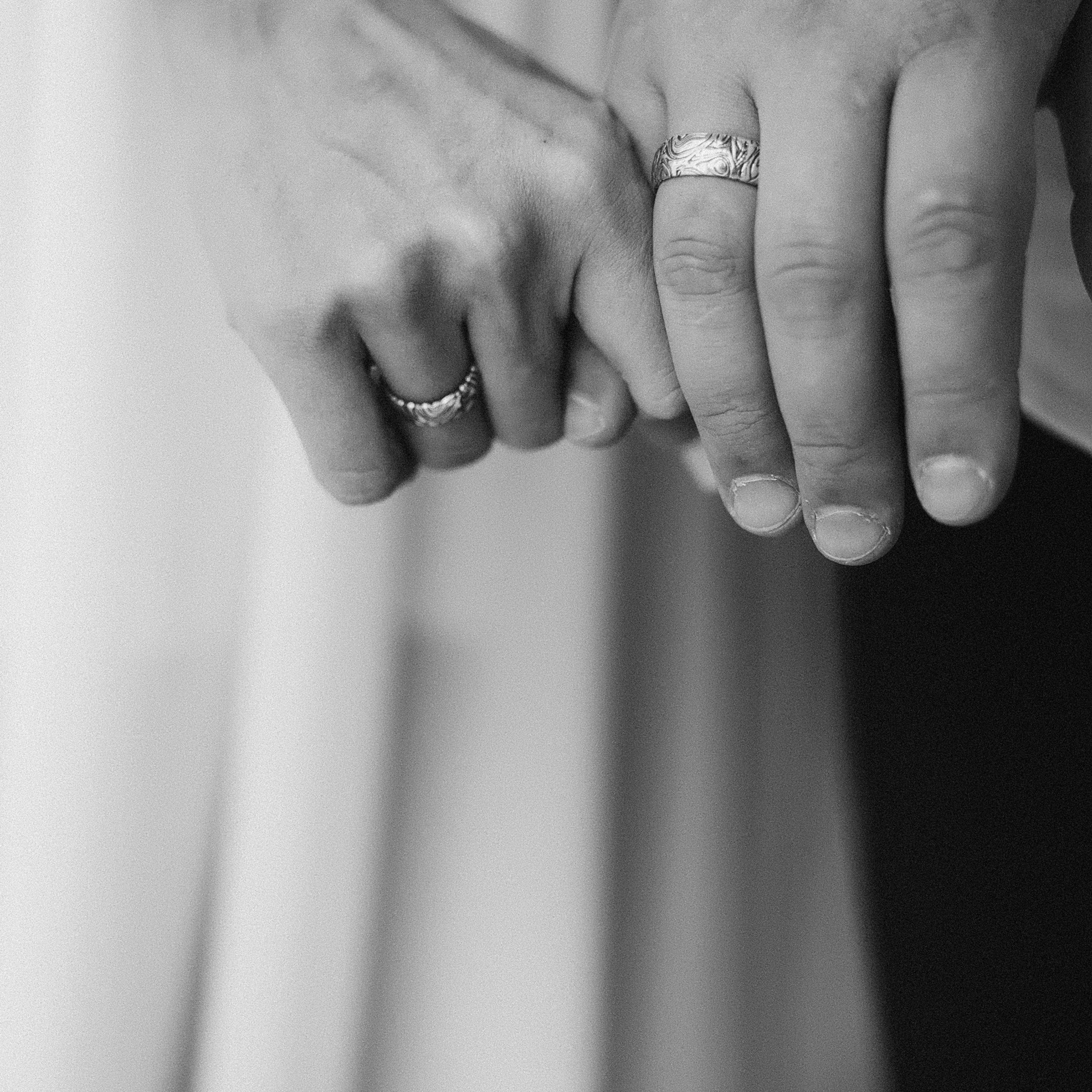 Отзывы. Фотограф Москва и Московская Область Карина Юсупова