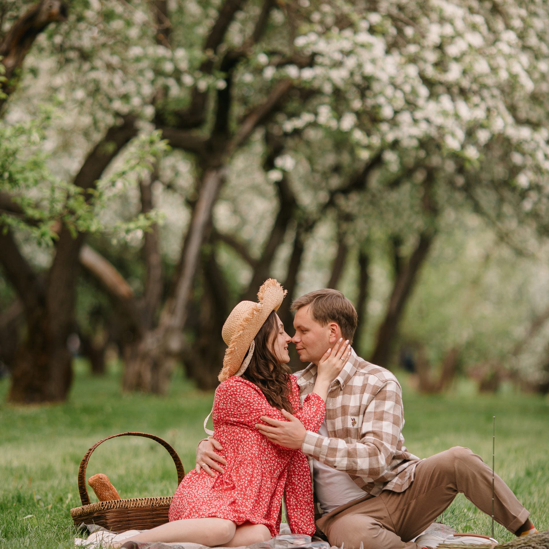 Отзывы. Свадебный и семейный фотограф в Москве