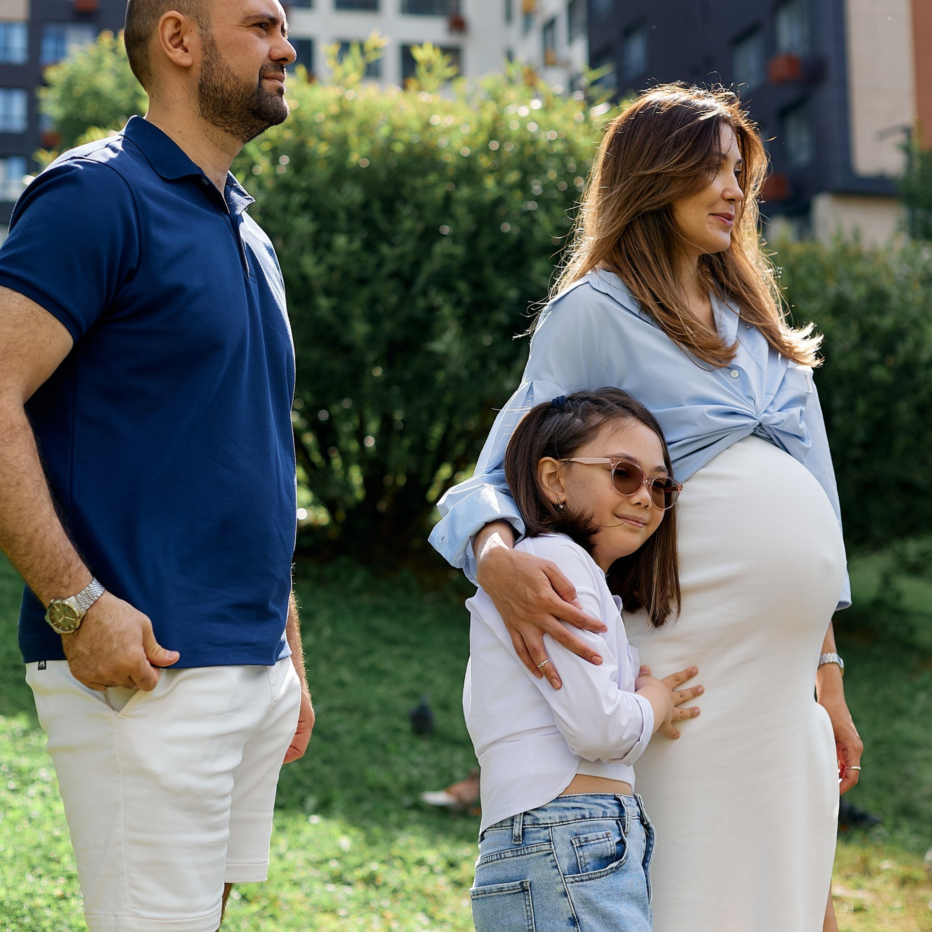 Отзывы. Фотограф для вас и вашего бизнеса в Москве Альбина Никифоров