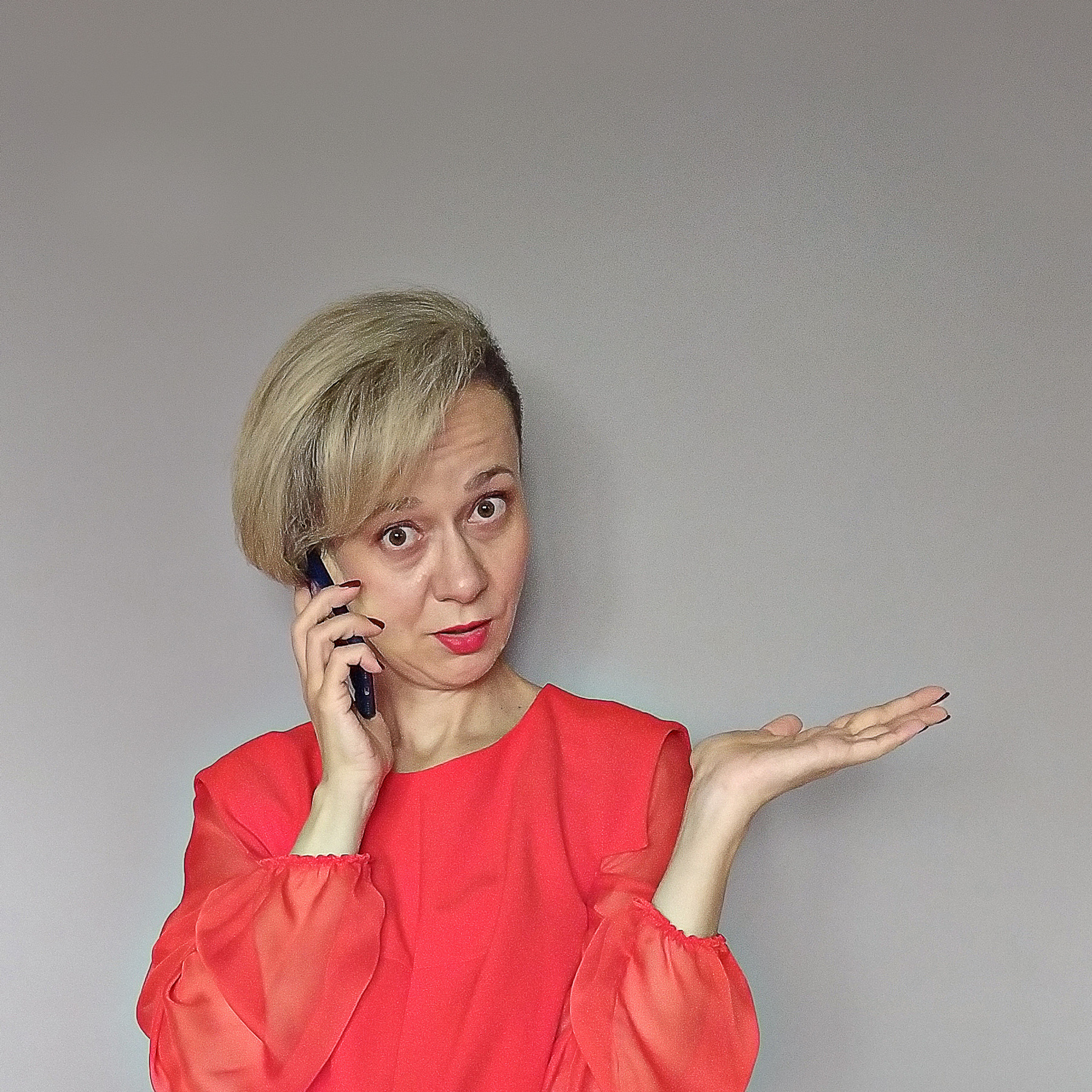 Отзывы. Фотограф для вас и вашего бизнеса в Москве Альбина Никифоров