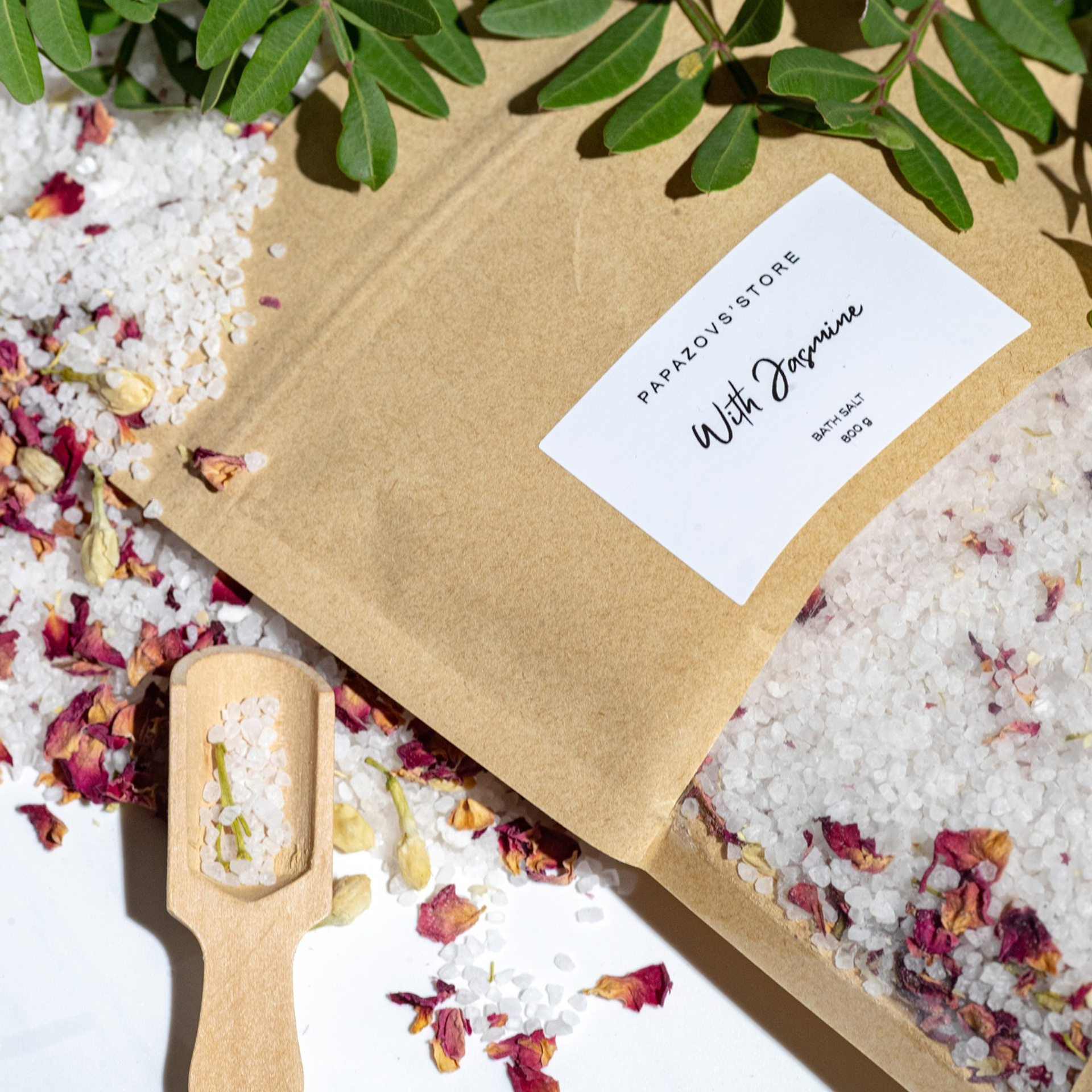 Предметная съемка. Фотограф | оператор | аэросъемка Санкт-Петербург Москва