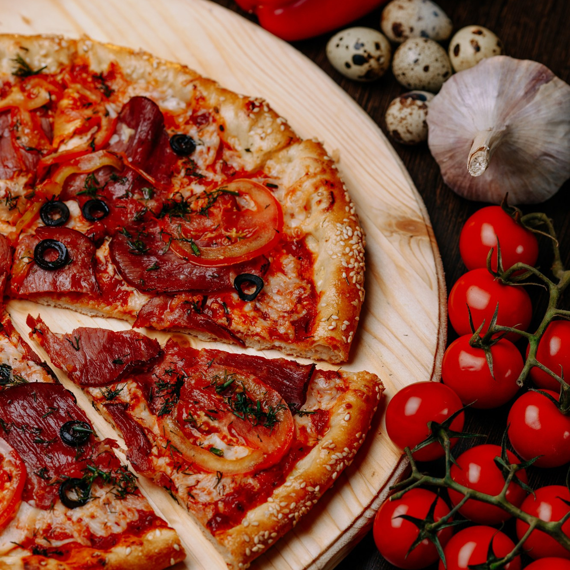 Предметная съемка. Фотограф | оператор | аэросъемка Санкт-Петербург Москва