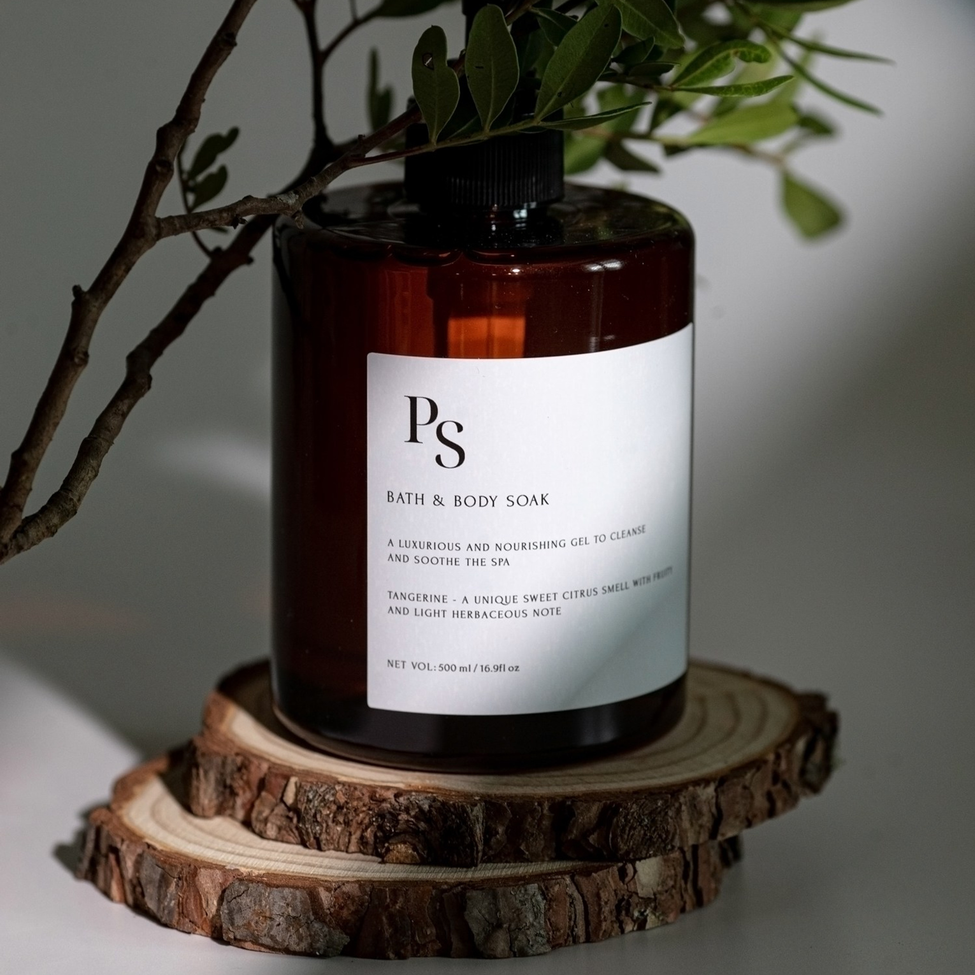 Предметная съемка. Фотограф | оператор | аэросъемка Санкт-Петербург Москва