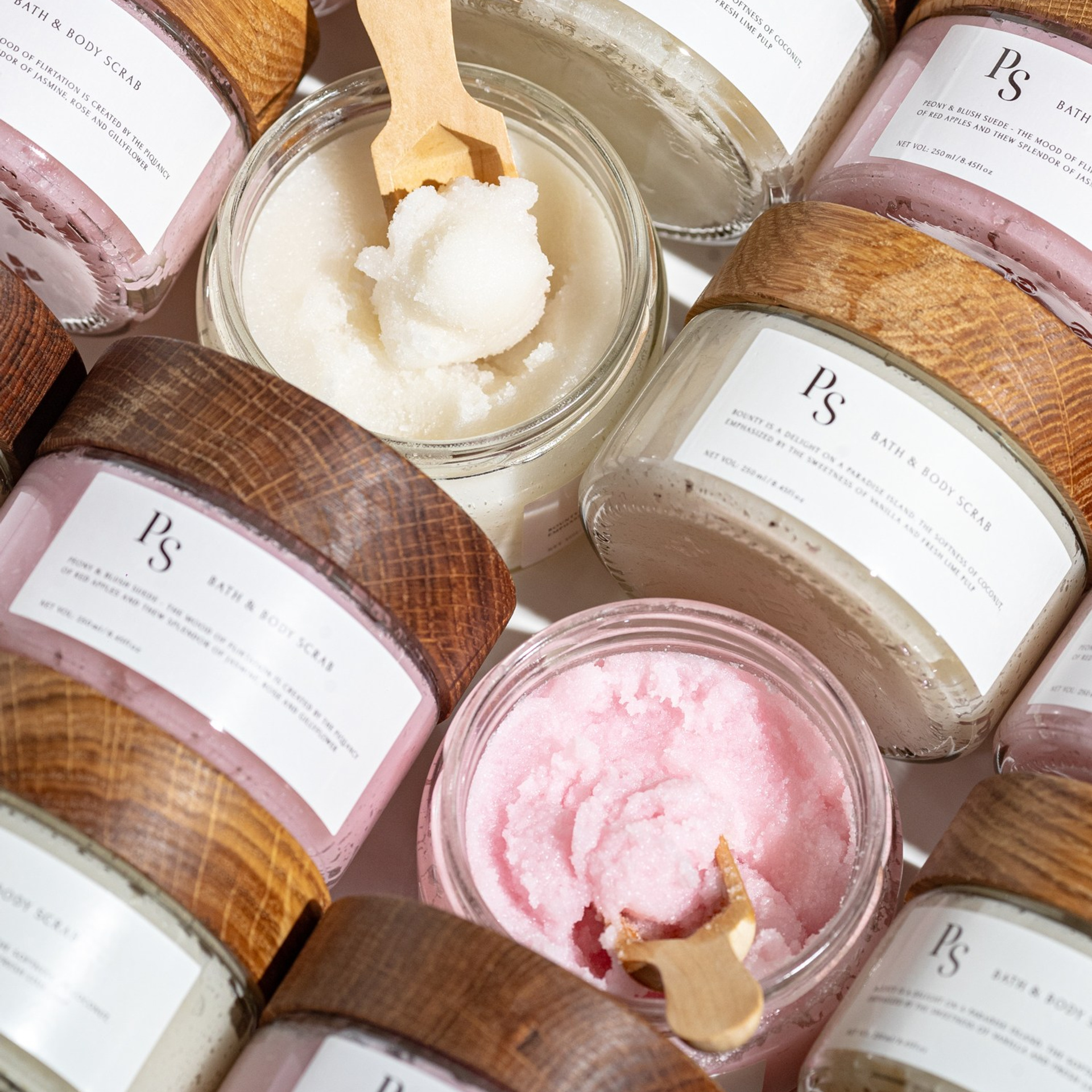 Предметная съемка. Фотограф | оператор | аэросъемка Санкт-Петербург Москва