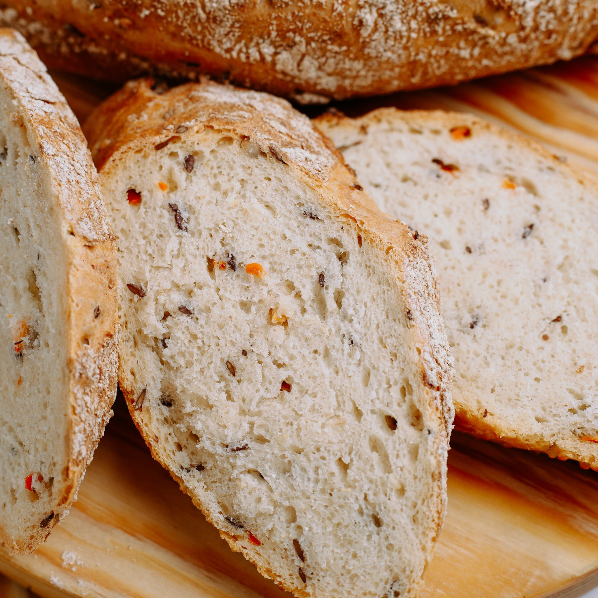 Предметная съемка. Фотограф | оператор | аэросъемка Санкт-Петербург Москва