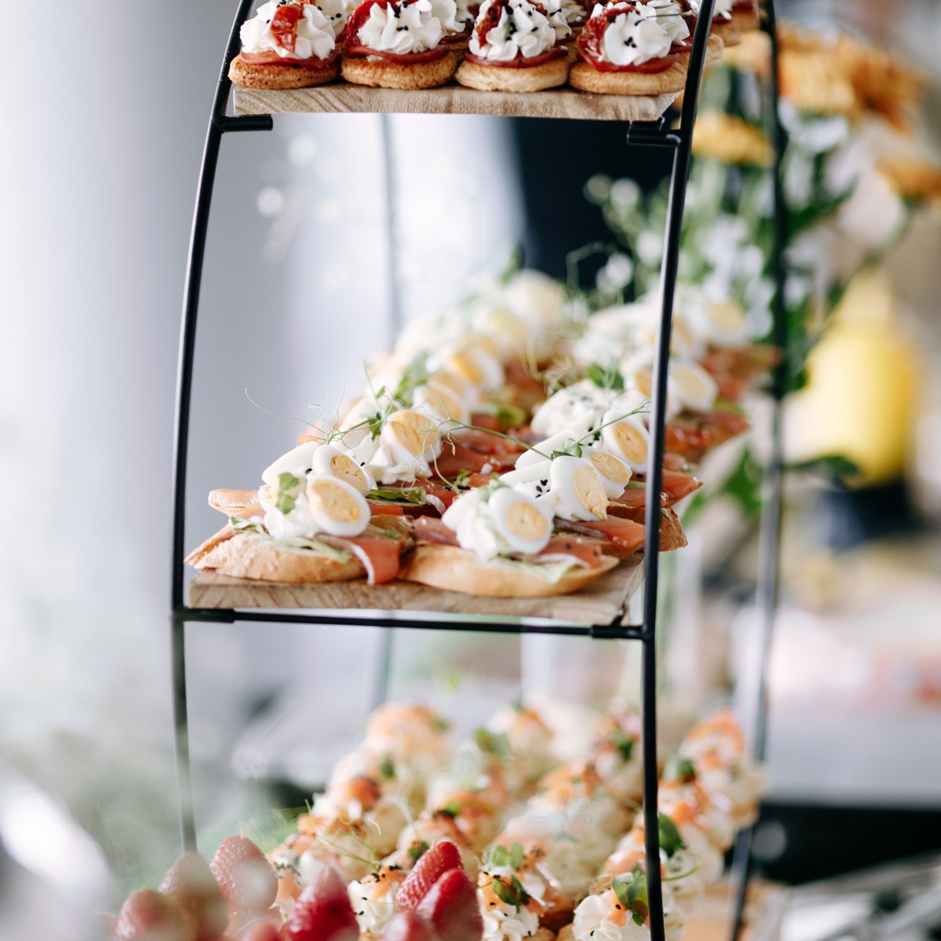 Предметная съемка. Фотограф | оператор | аэросъемка Санкт-Петербург Москва