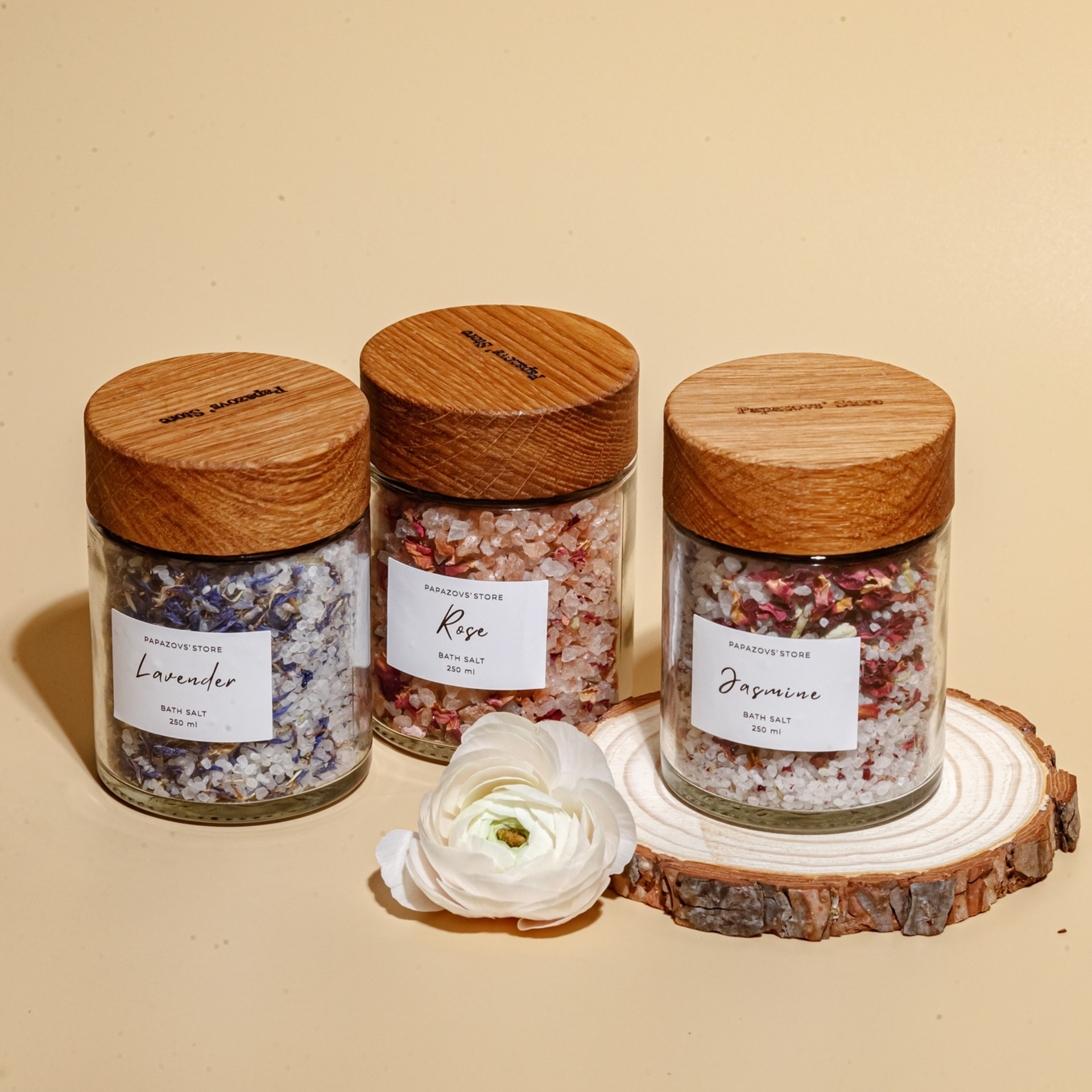 Предметная съемка. Фотограф | оператор | аэросъемка Санкт-Петербург Москва