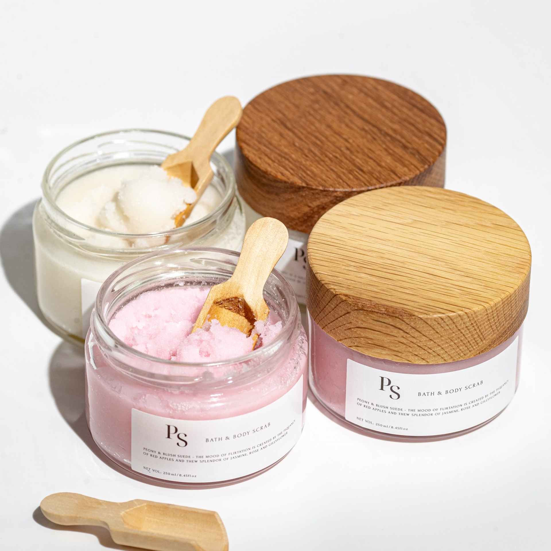 Предметная съемка. Фотограф | оператор | аэросъемка Санкт-Петербург Москва