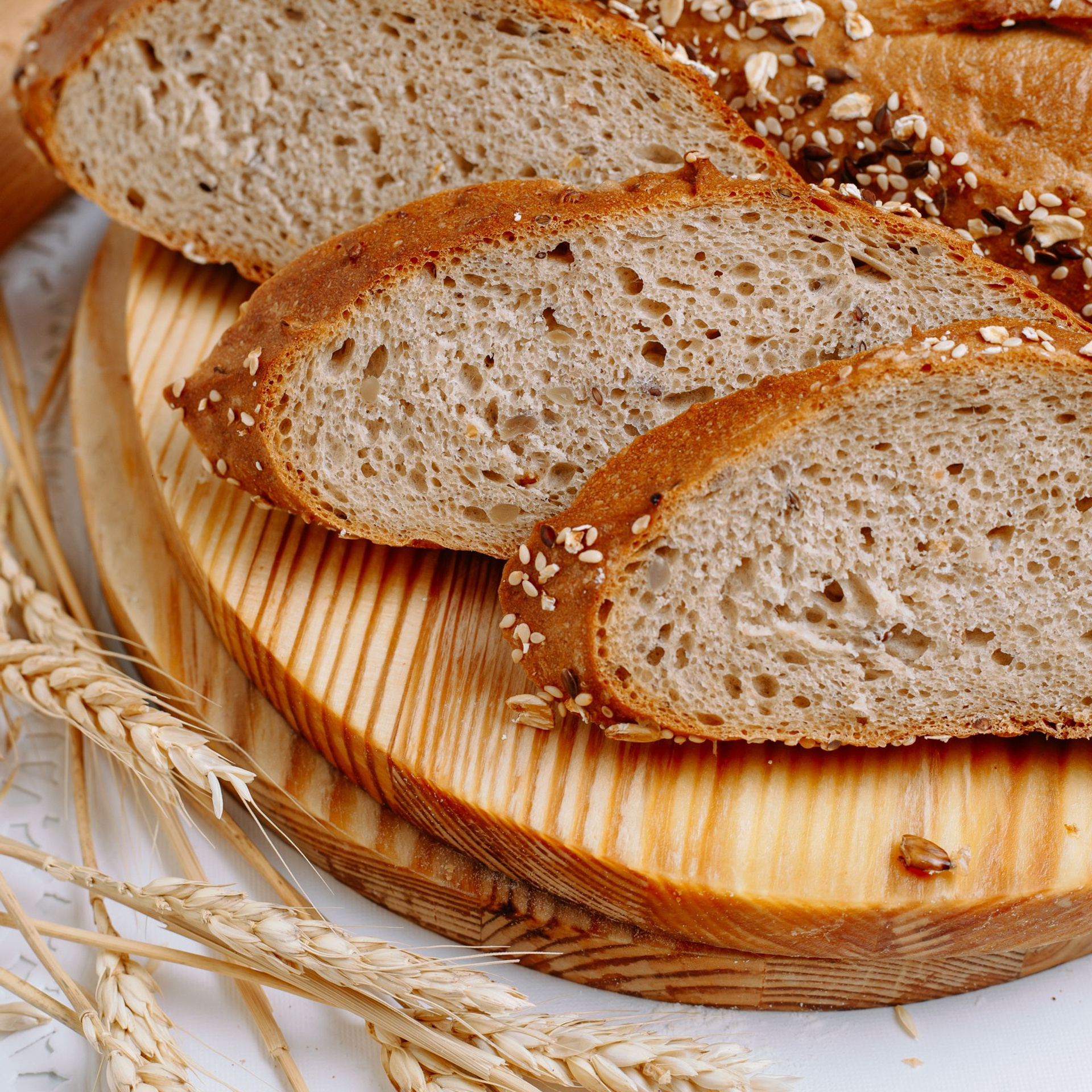 Предметная съемка. Фотограф | оператор | аэросъемка Санкт-Петербург Москва