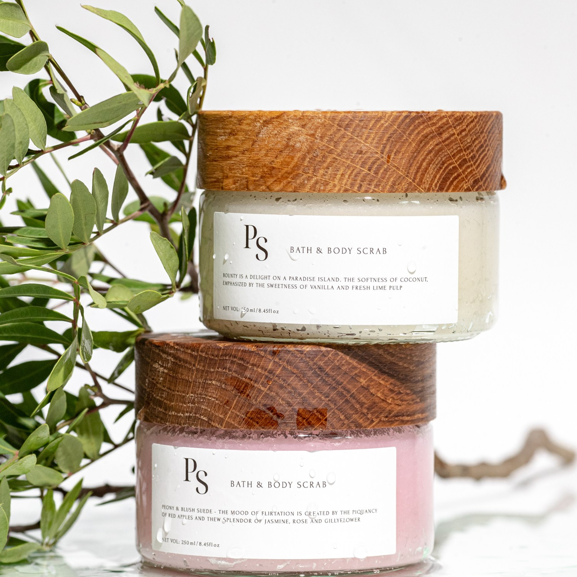 Предметная съемка. Фотограф | оператор | аэросъемка Санкт-Петербург Москва