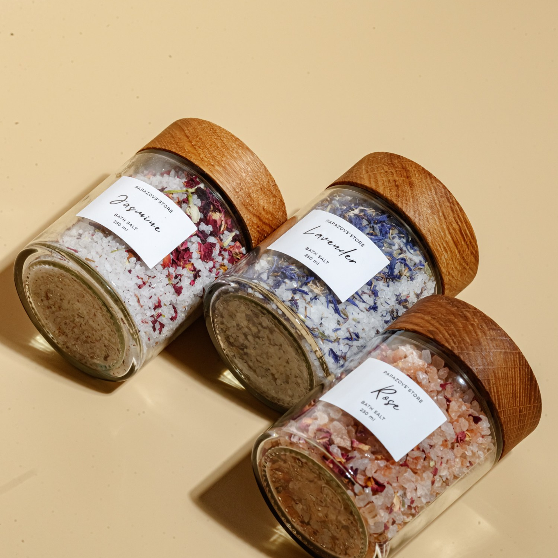 Предметная съемка. Фотограф | оператор | аэросъемка Санкт-Петербург Москва