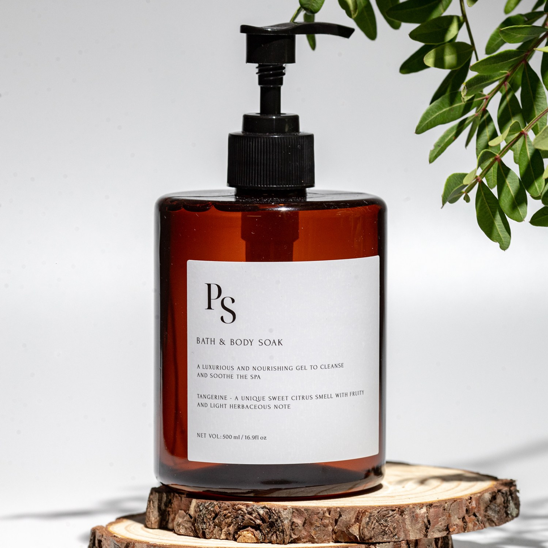 Предметная съемка. Фотограф | оператор | аэросъемка Санкт-Петербург Москва