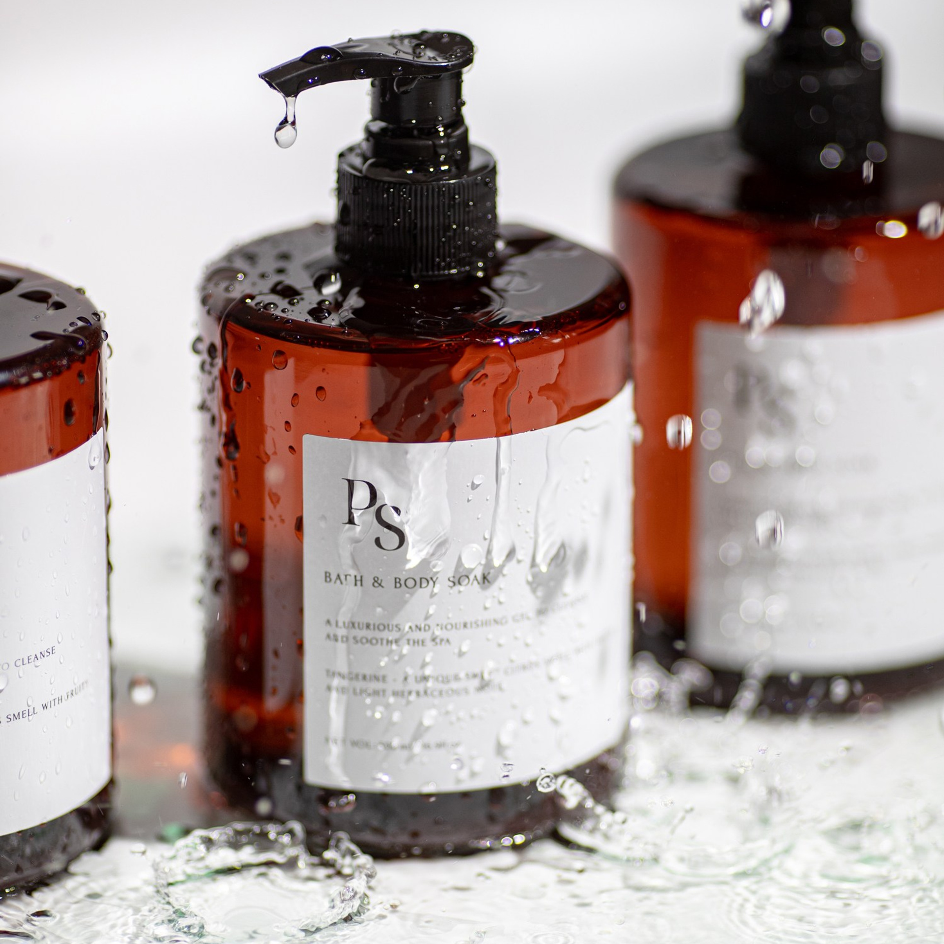 Предметная съемка. Фотограф | оператор | аэросъемка Санкт-Петербург Москва