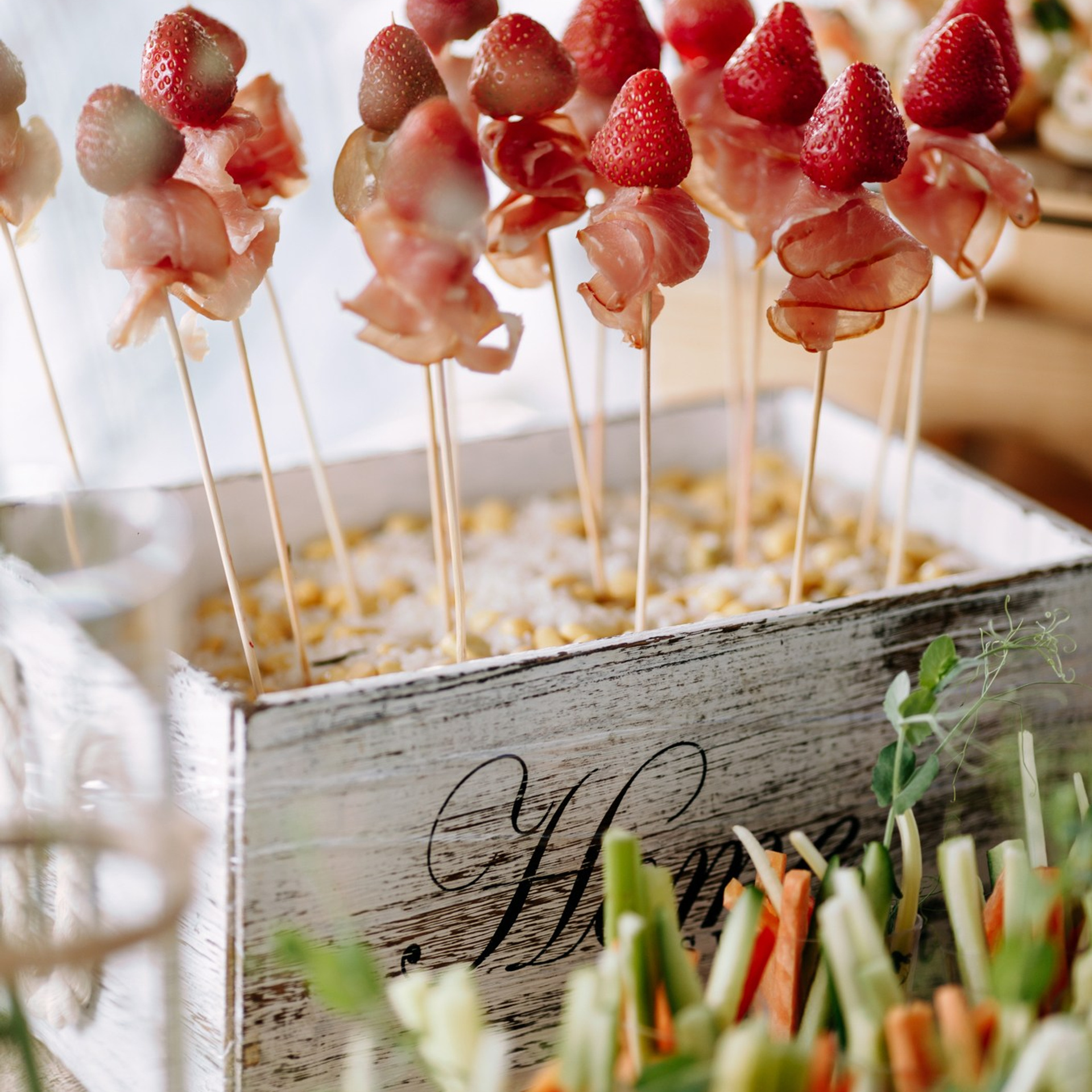 Предметная съемка. Фотограф | оператор | аэросъемка Санкт-Петербург Москва