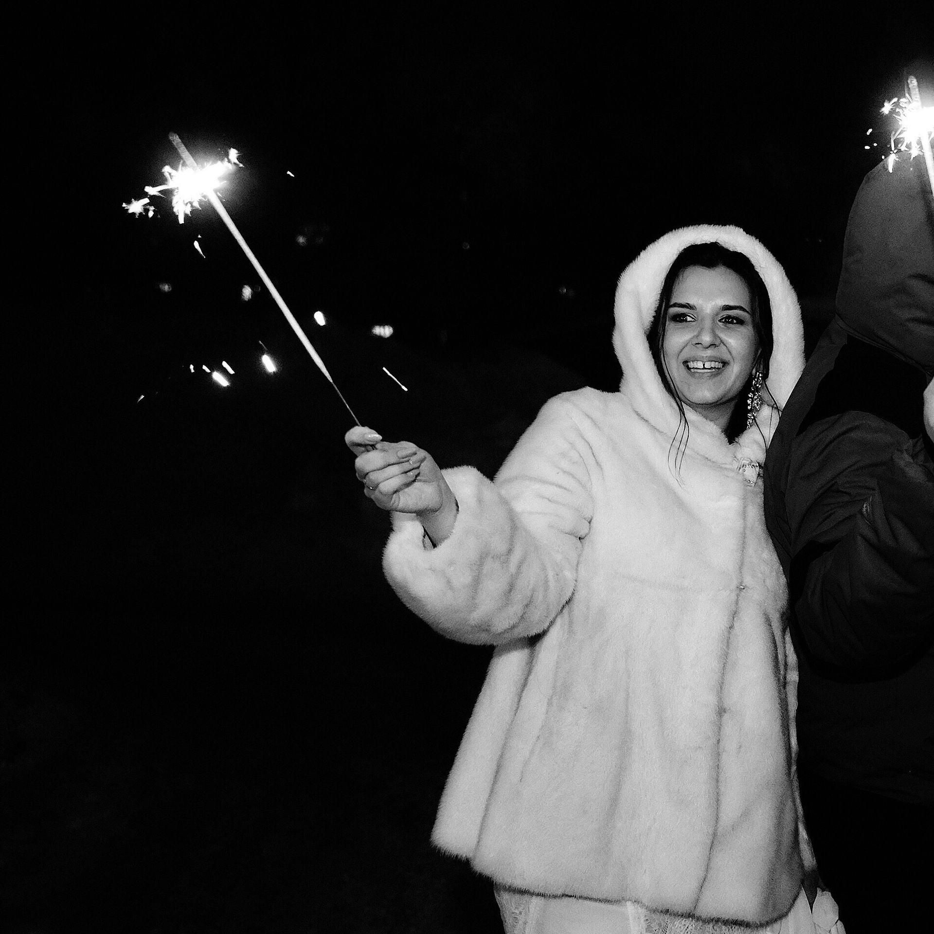 Отзывы на фотографа Альберта Галаутдинова Томск