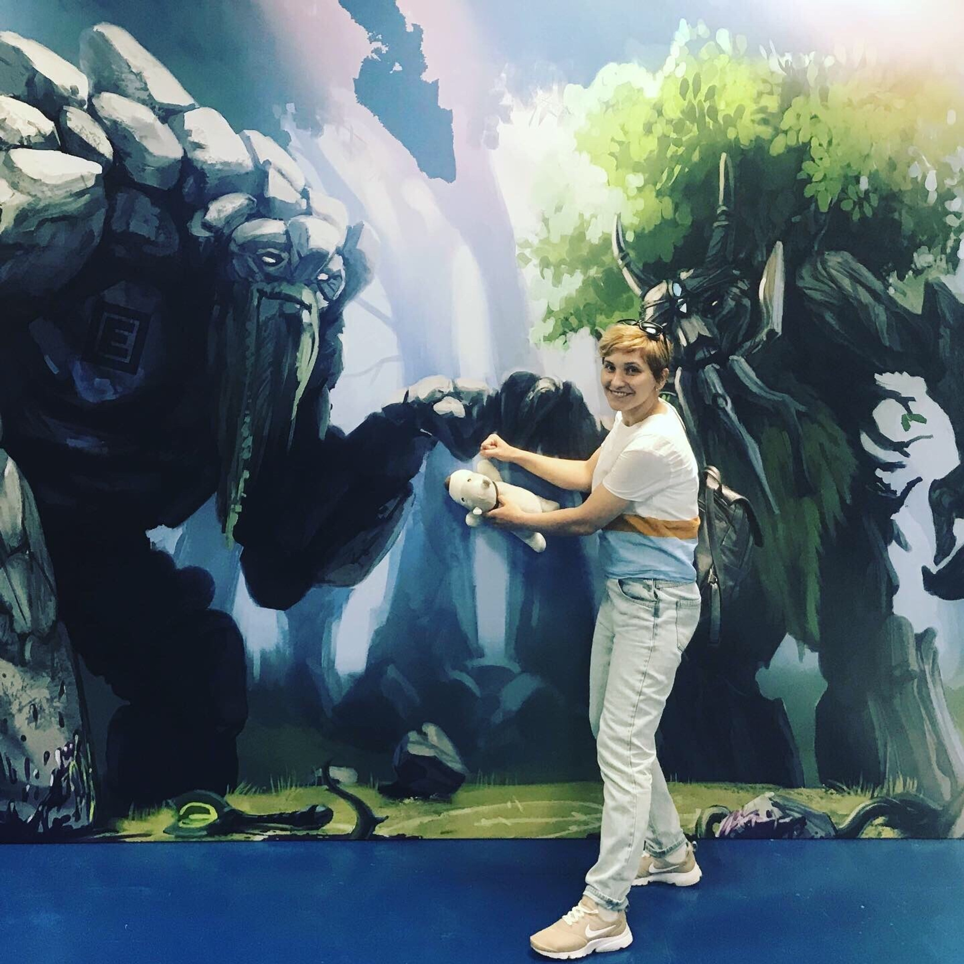 Отзывы на фотографа Альберта Галаутдинова Томск