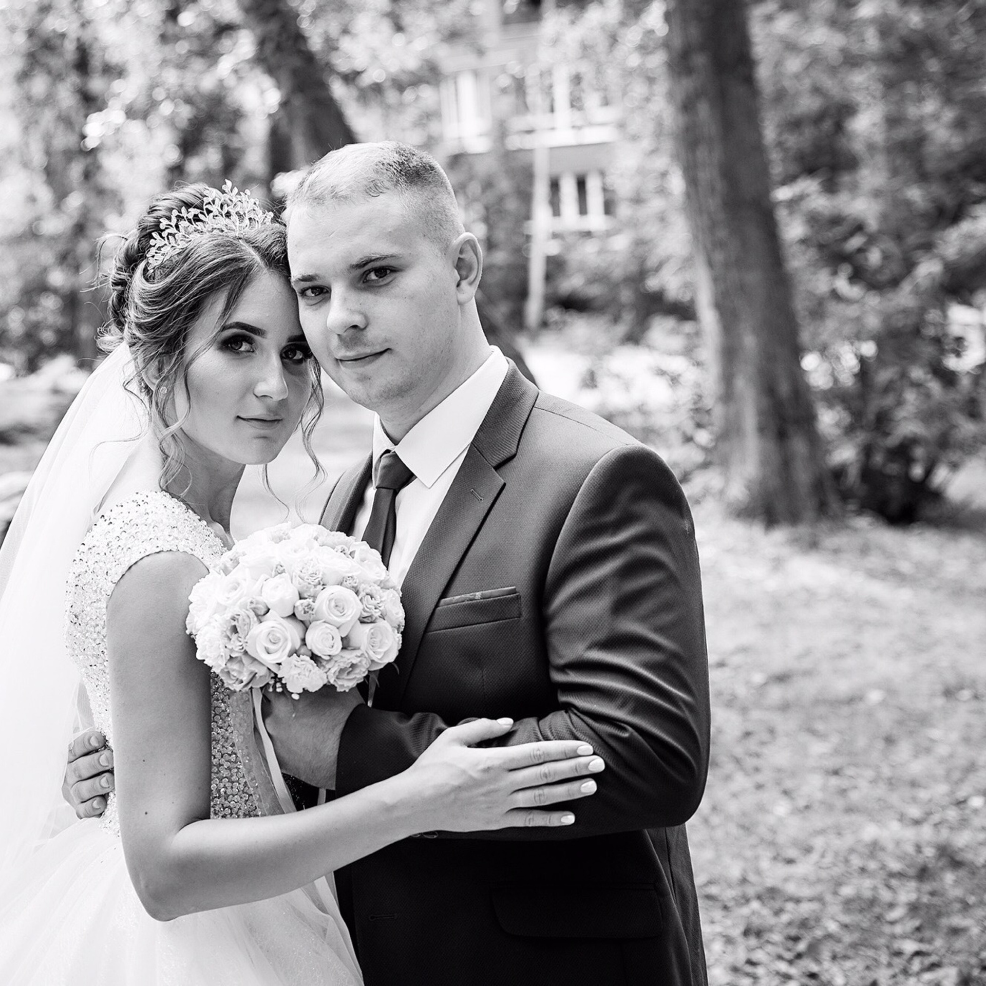 Отзывы на фотографа Альберта Галаутдинова Томск