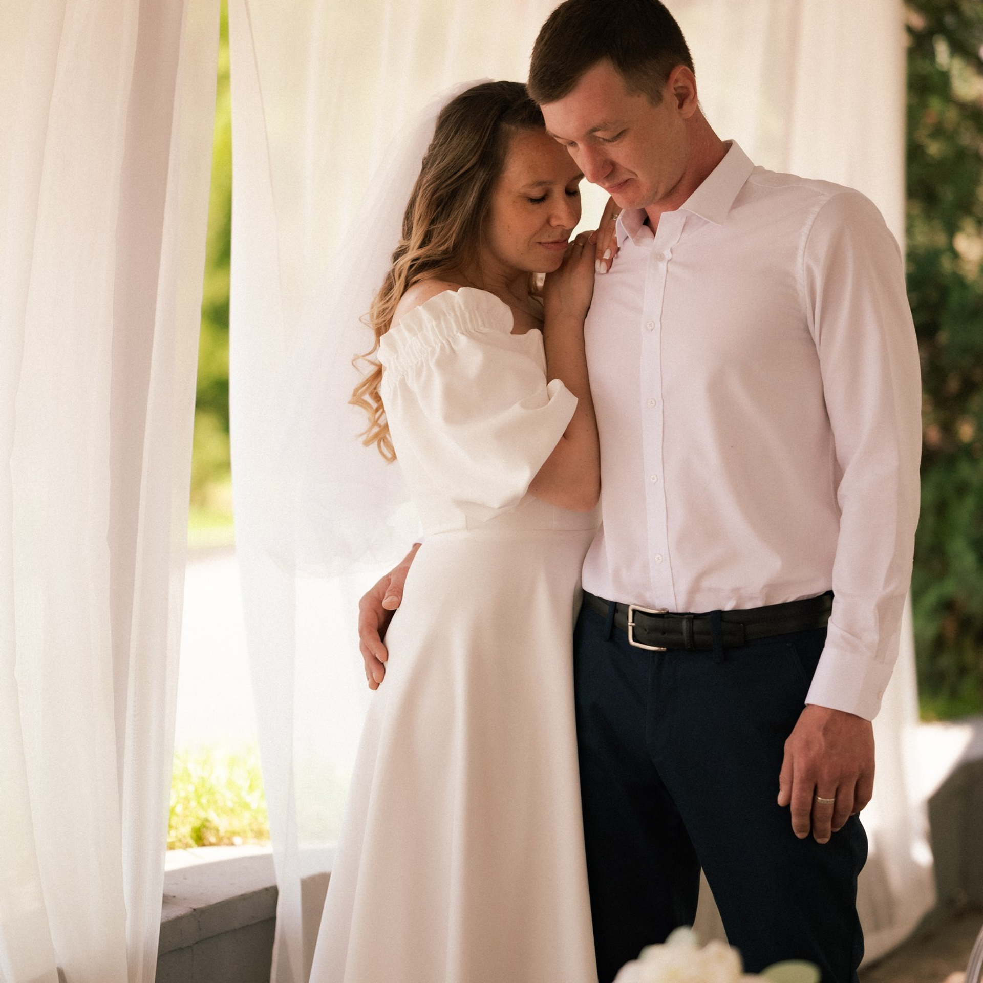 Отзывы. Семейный, женский и детский фотограф в Саратове Айгуль Дюсенбаева