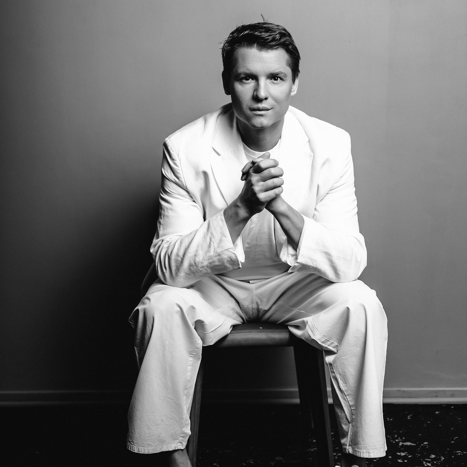 Артем Азевич