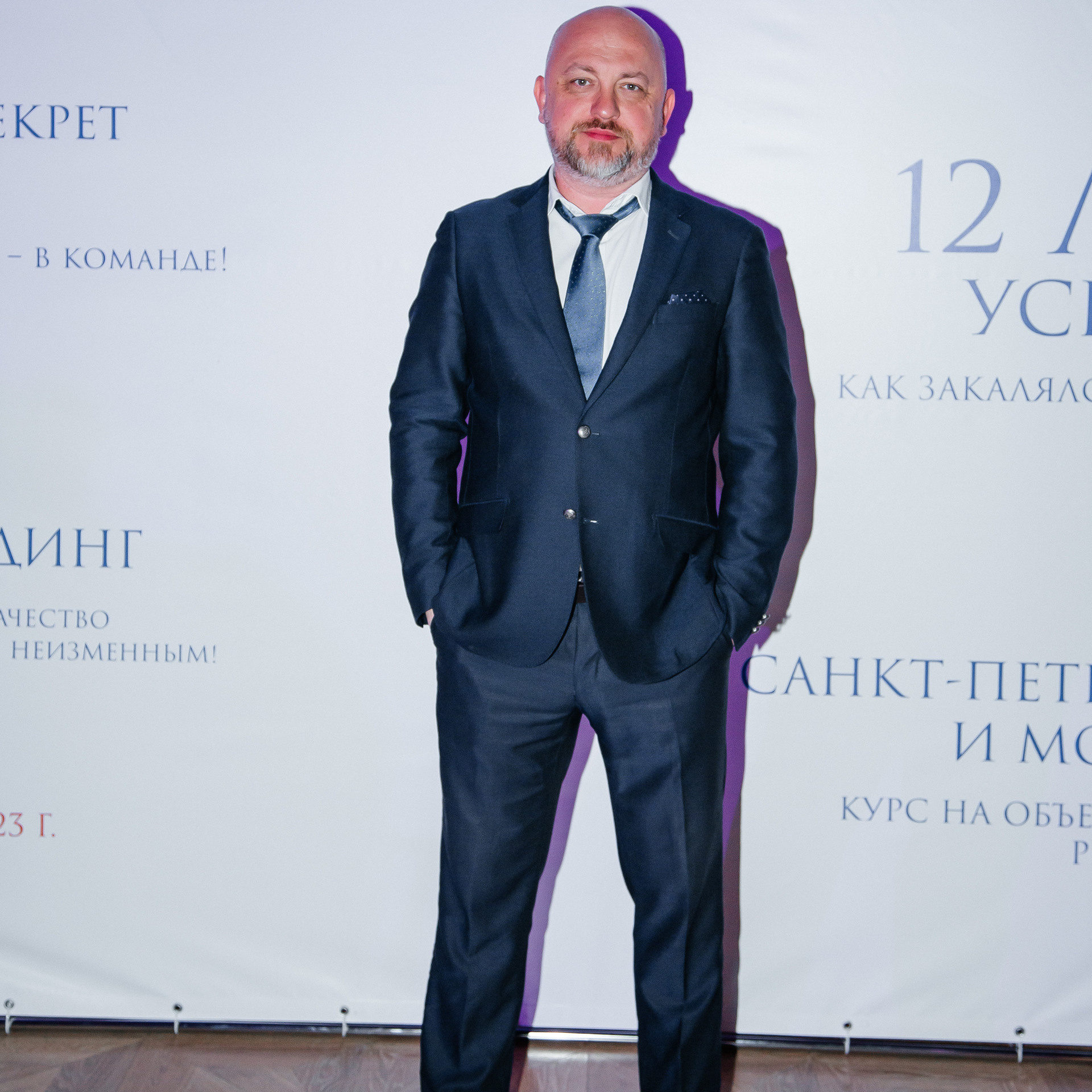 Отзывы. Фотограф Лилия Ибрагимова