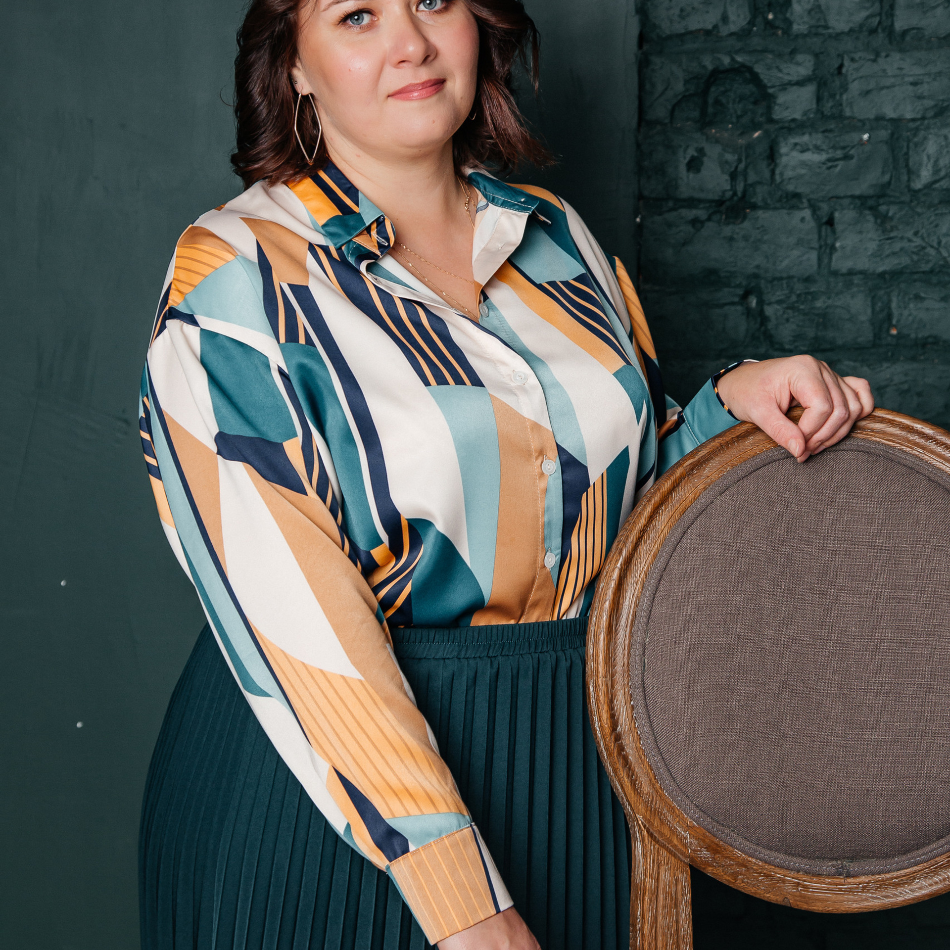 Отзывы. Фотограф Лилия Ибрагимова