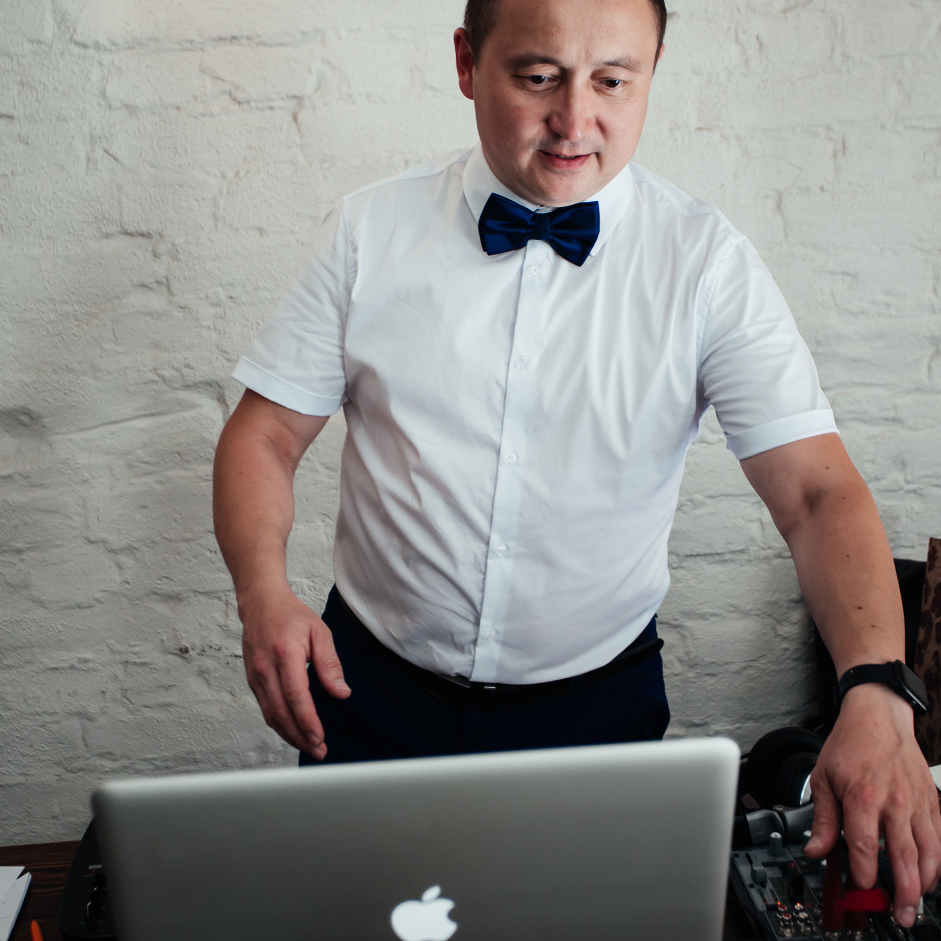 Отзывы. Фотограф Лилия Ибрагимова