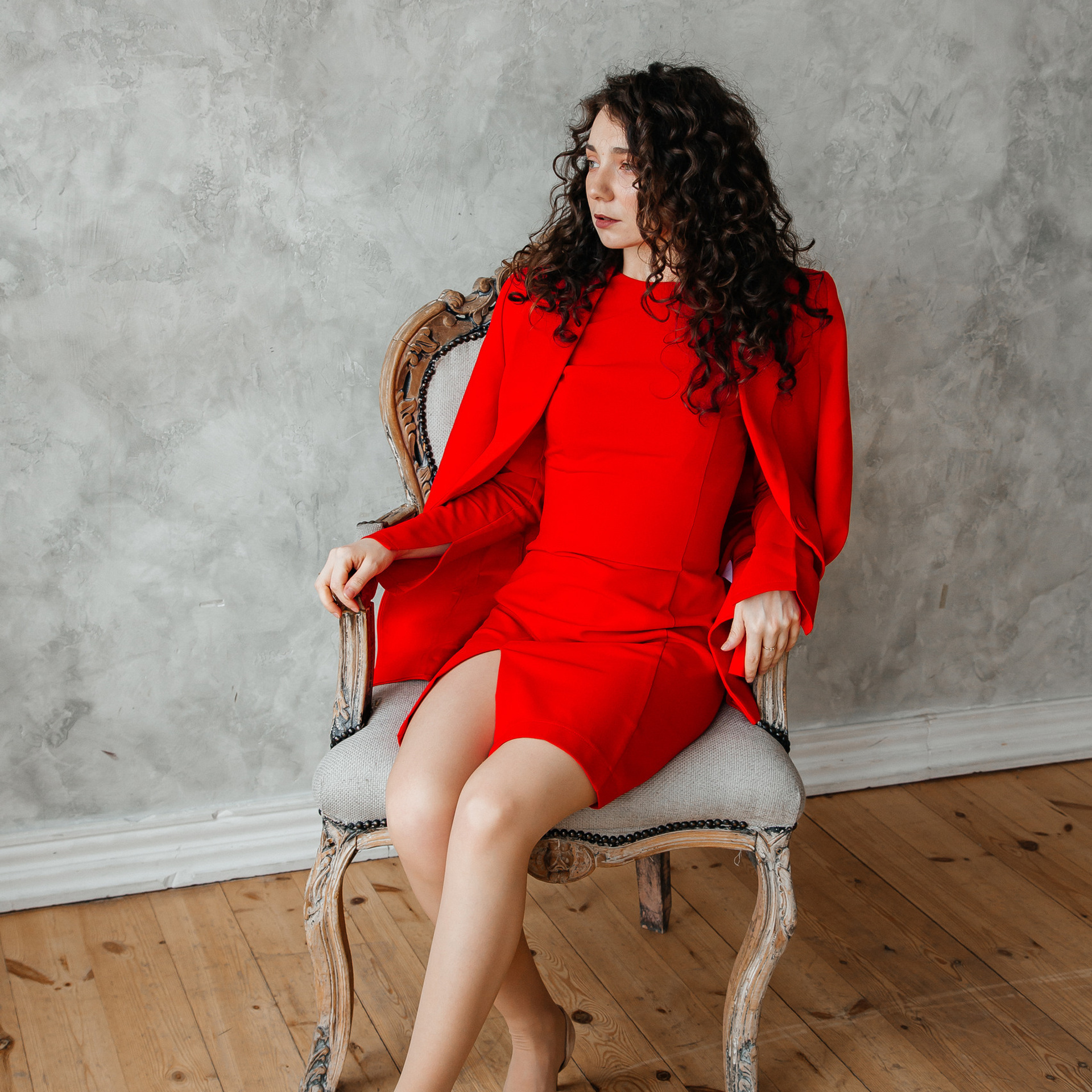 Отзывы. Фотограф Лилия Ибрагимова