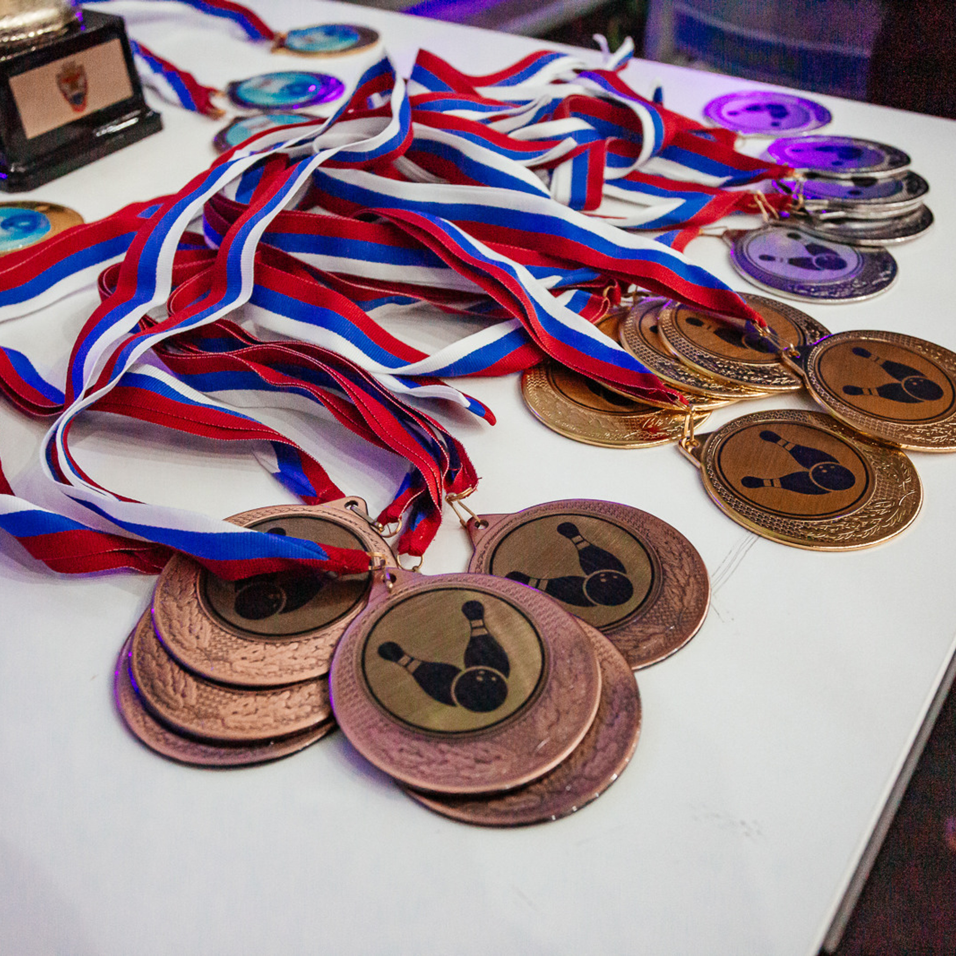 Отзывы. Фотограф Лилия Ибрагимова