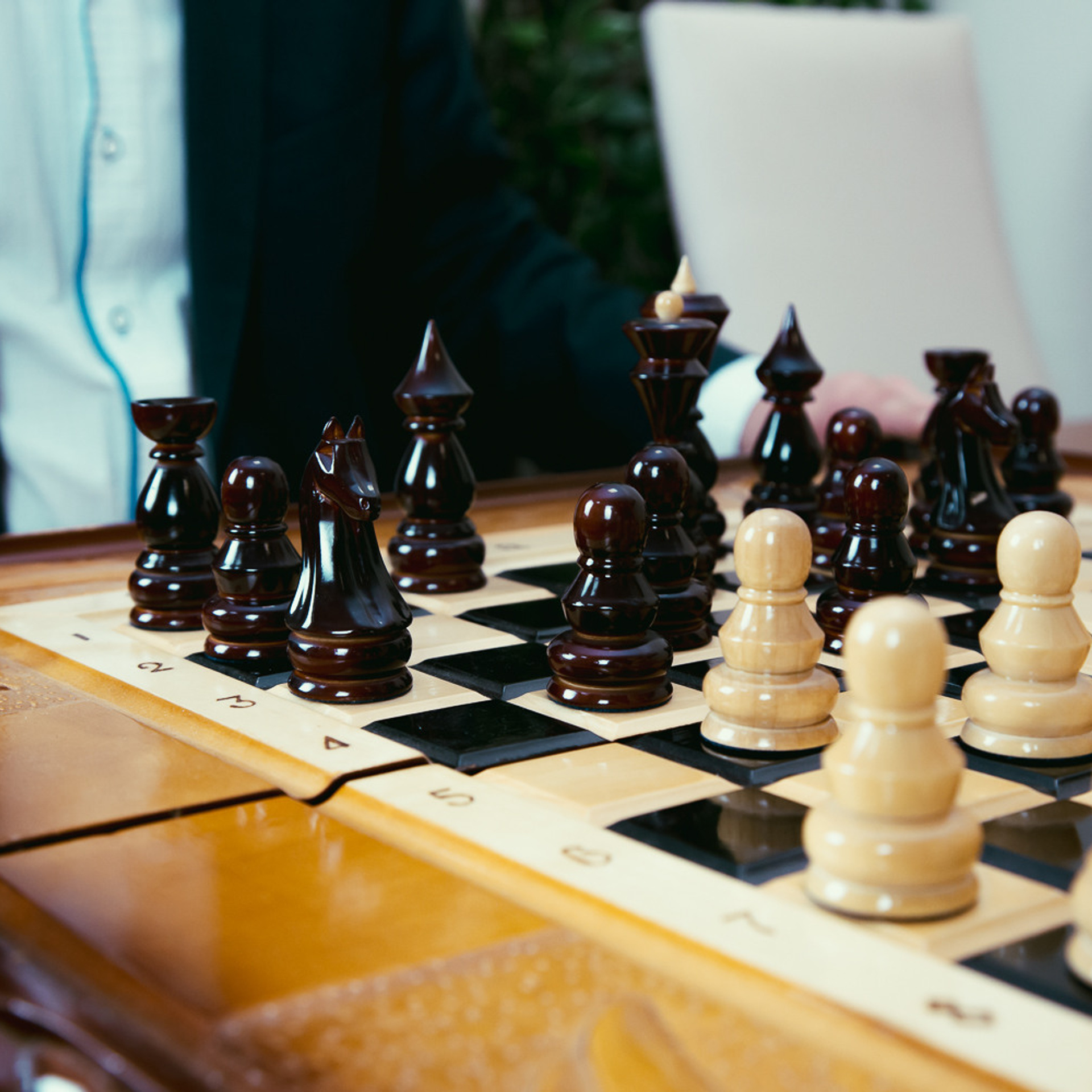 Отзывы. Фотограф Лилия Ибрагимова