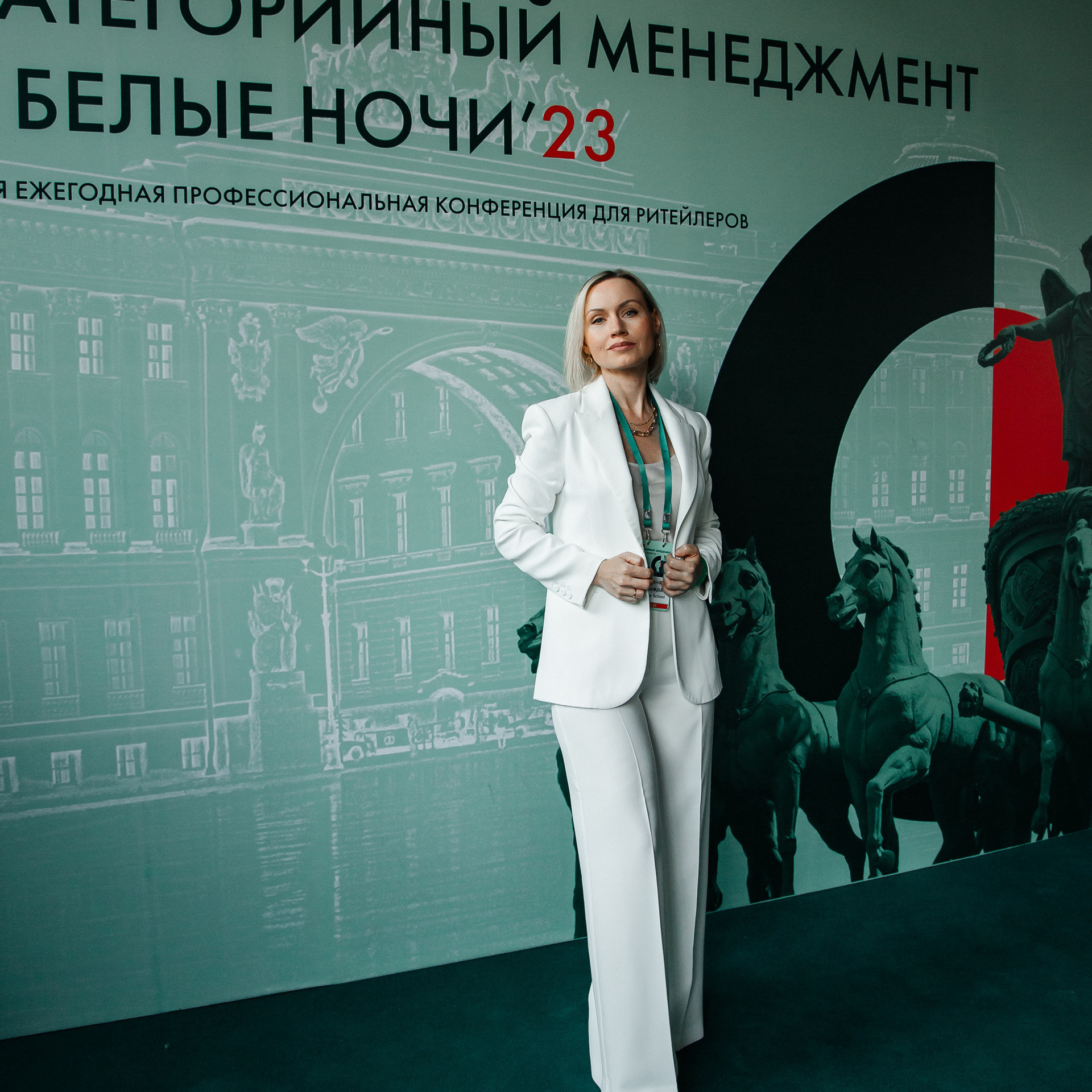 Отзывы. Фотограф Лилия Ибрагимова