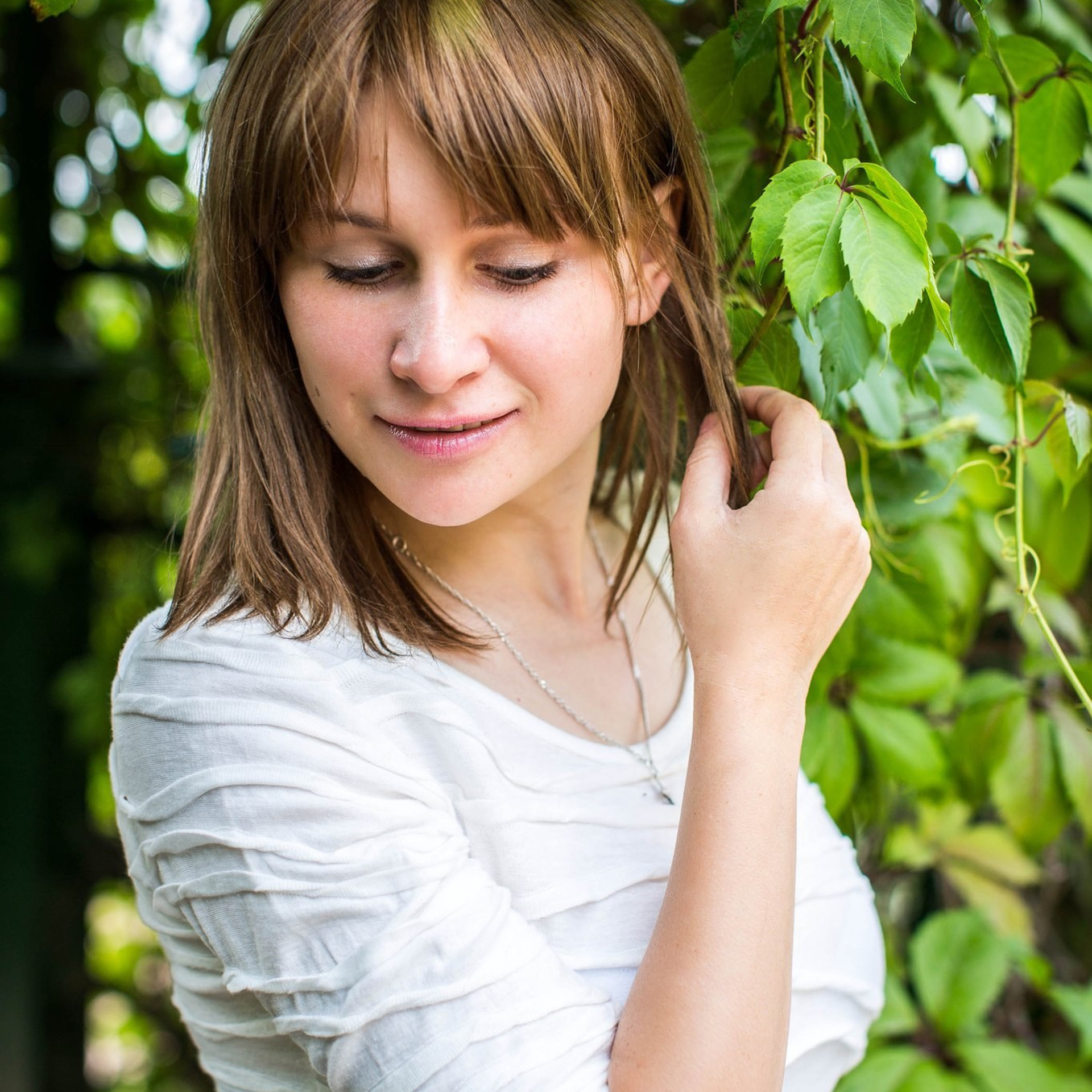 Отзывы о фотографе Анне Юмаловой — реальные истории клиентов. Женский фотограф в Санк-Петербурге и Москве — фотосессия девушки в студии, портрет, фотосъемка