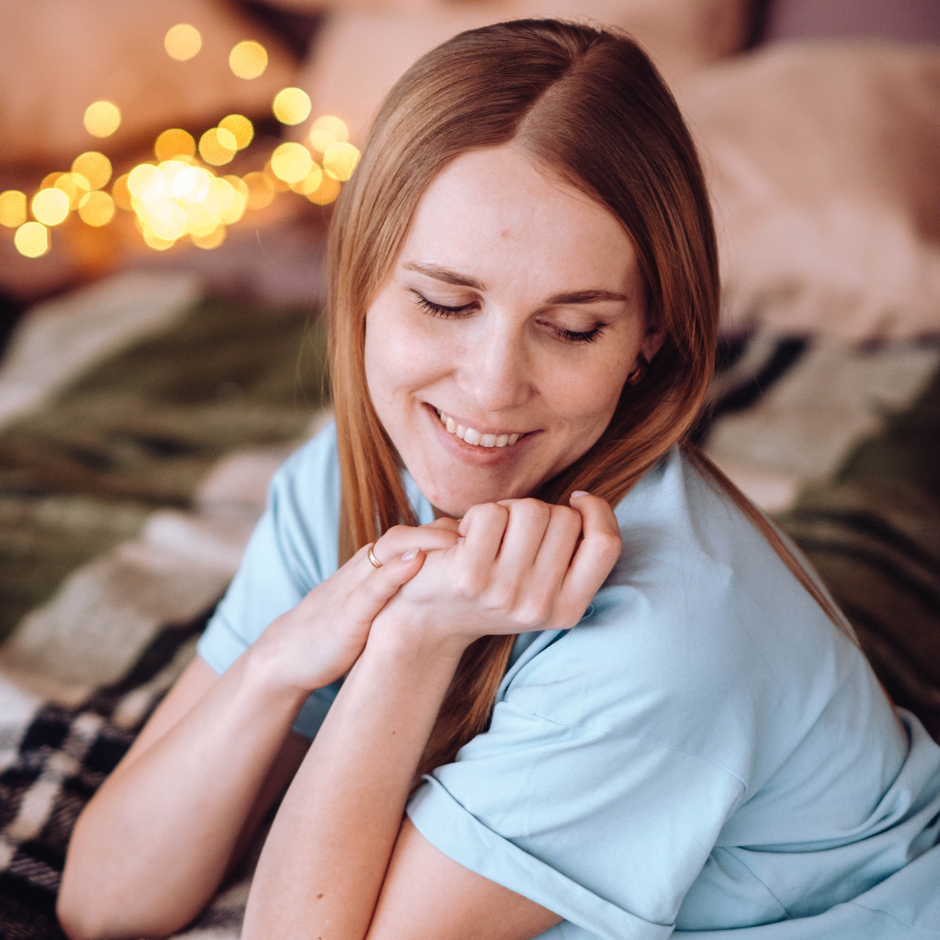 Отзывы. Портфолио