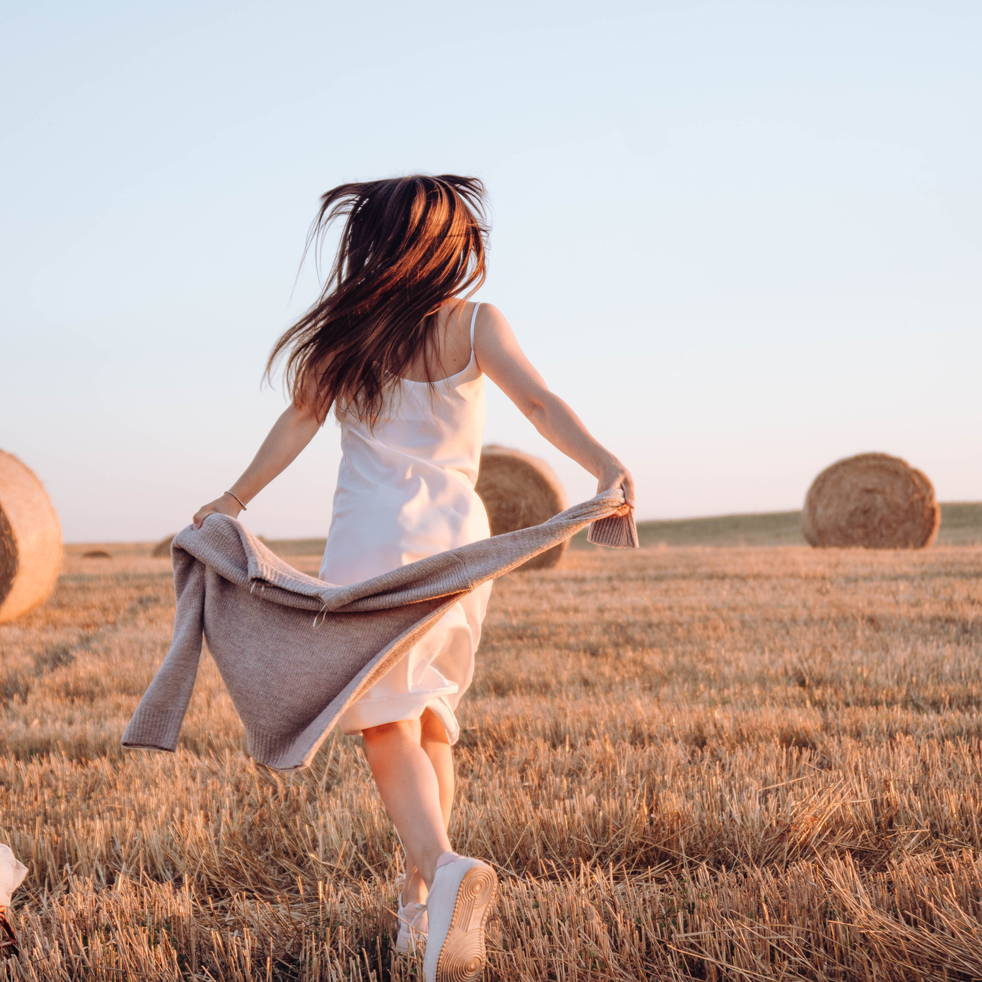 Отзывы. Портфолио