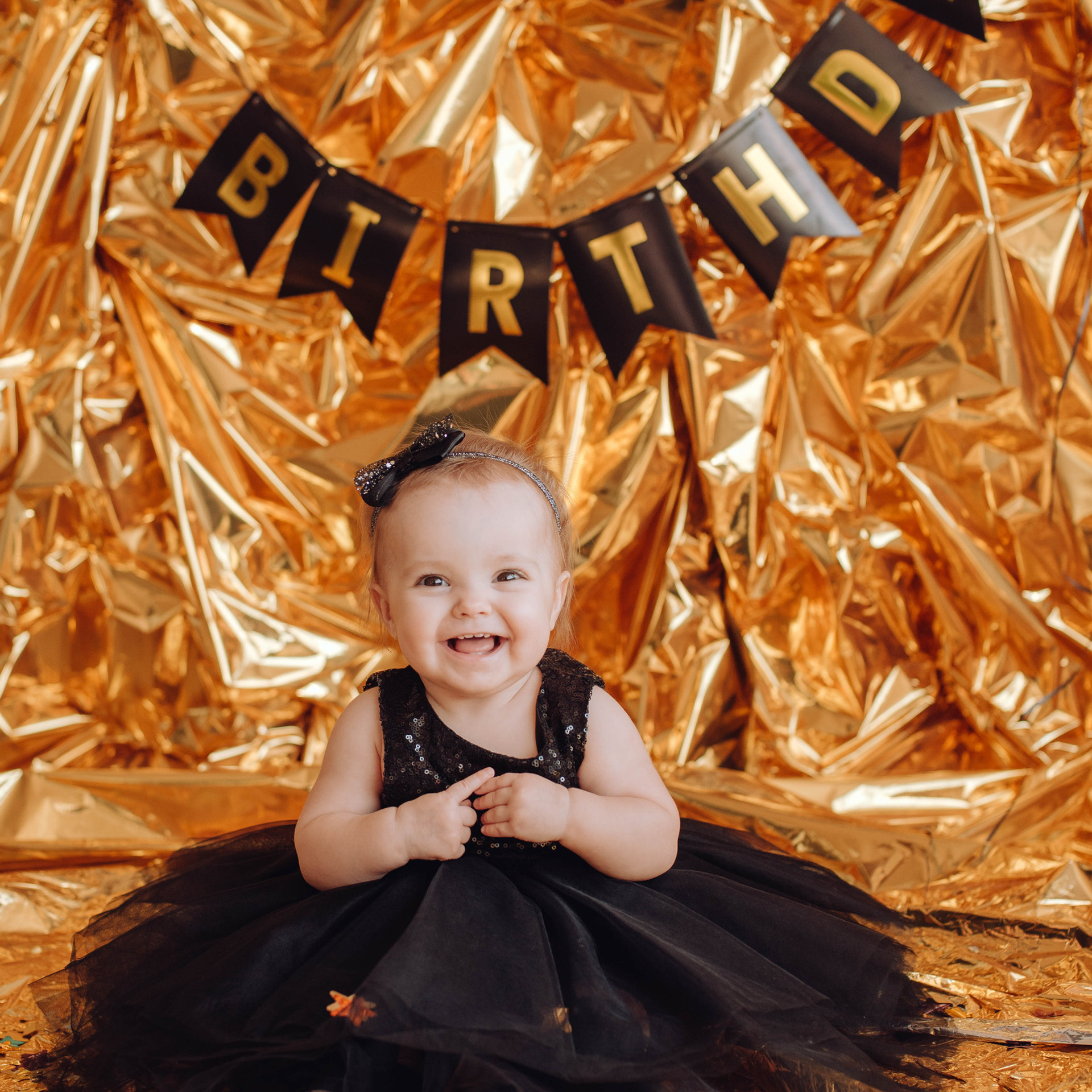 Отзывы. Портфолио