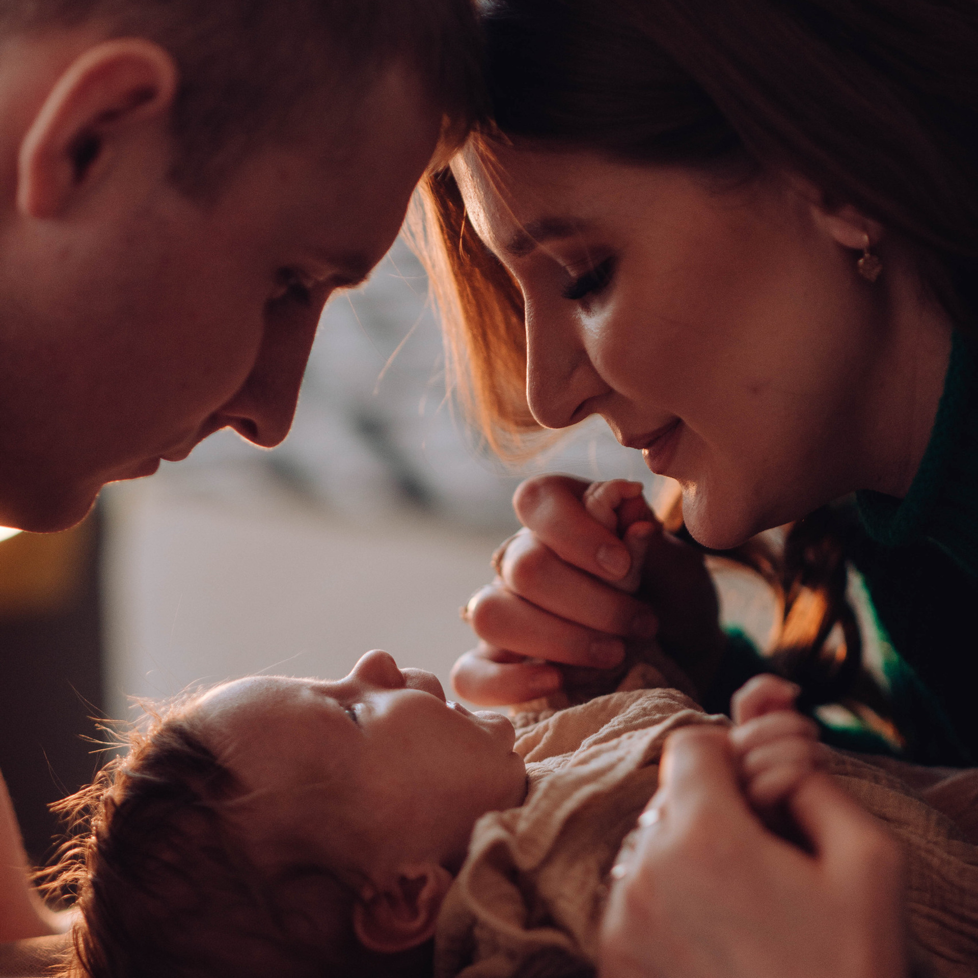 Отзывы. Портфолио